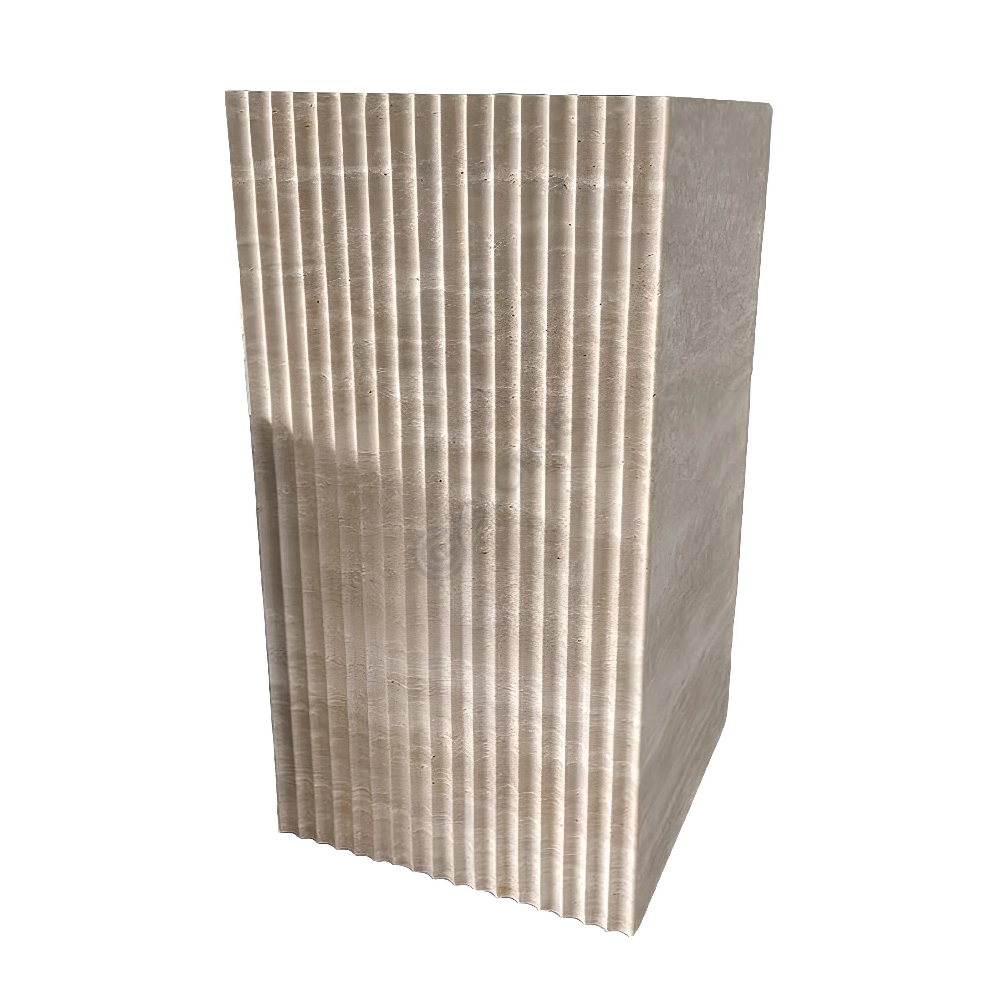 Тумба под цветы Connige