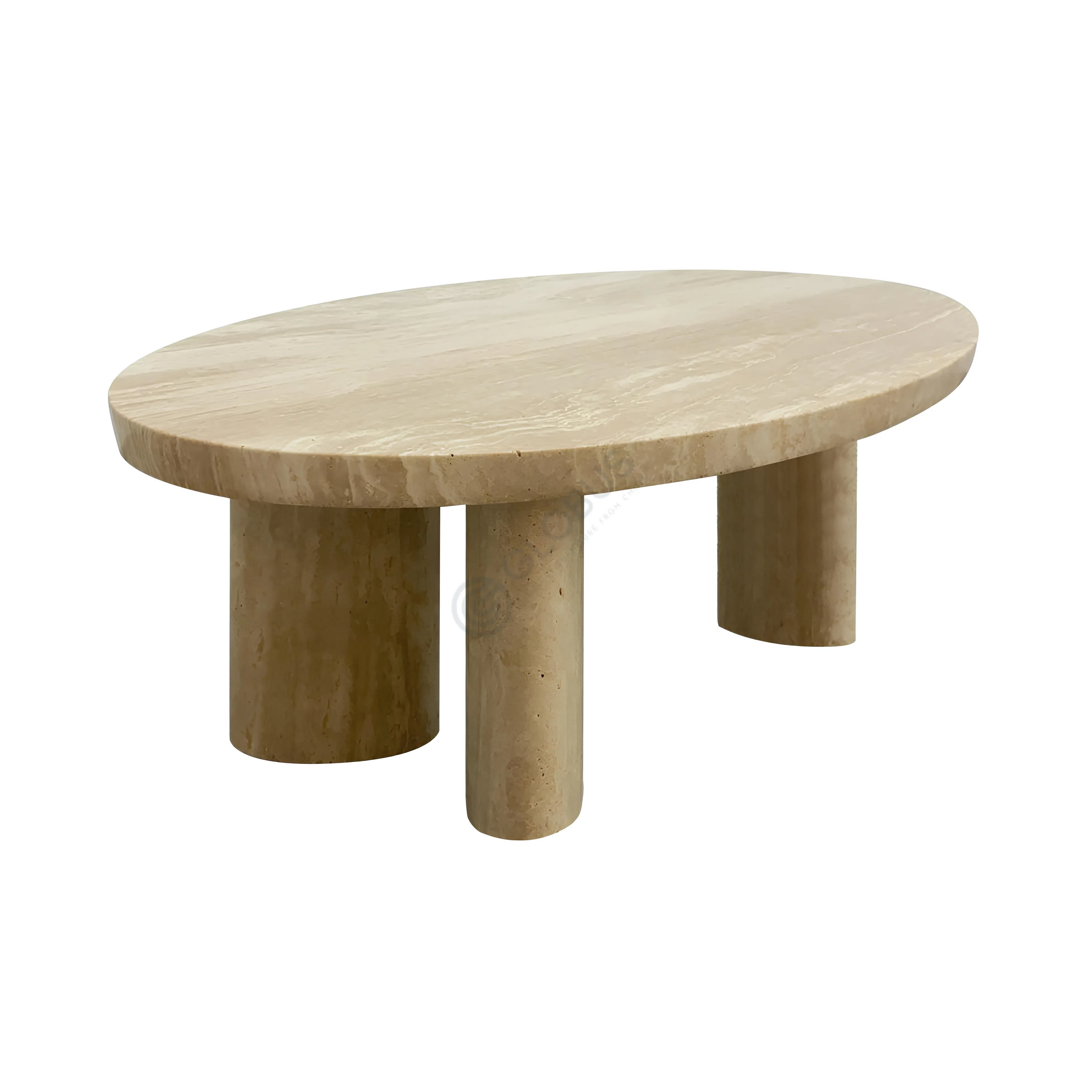 Журнальный столик Solevita