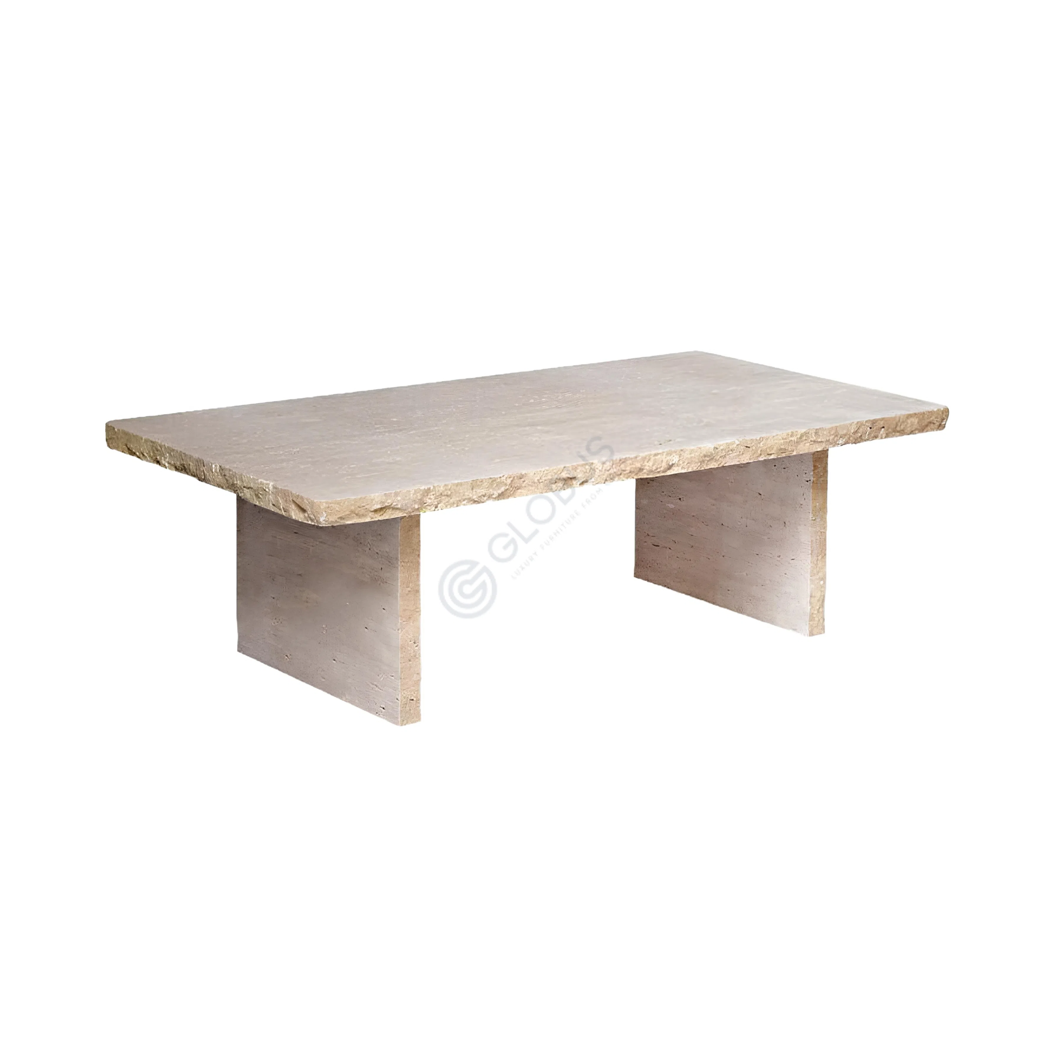 Журнальный столик Renovat