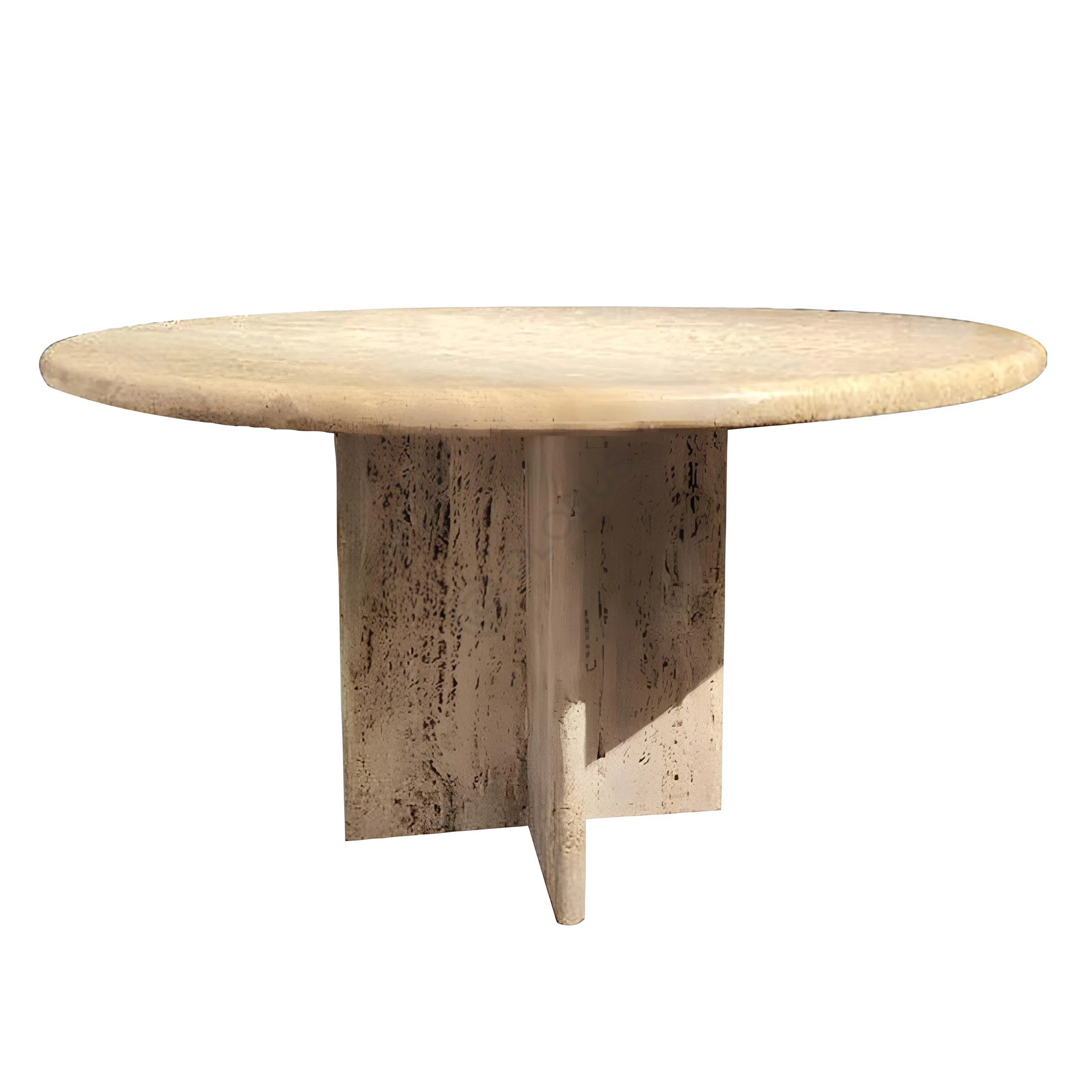 Обеденный стол Carnavale