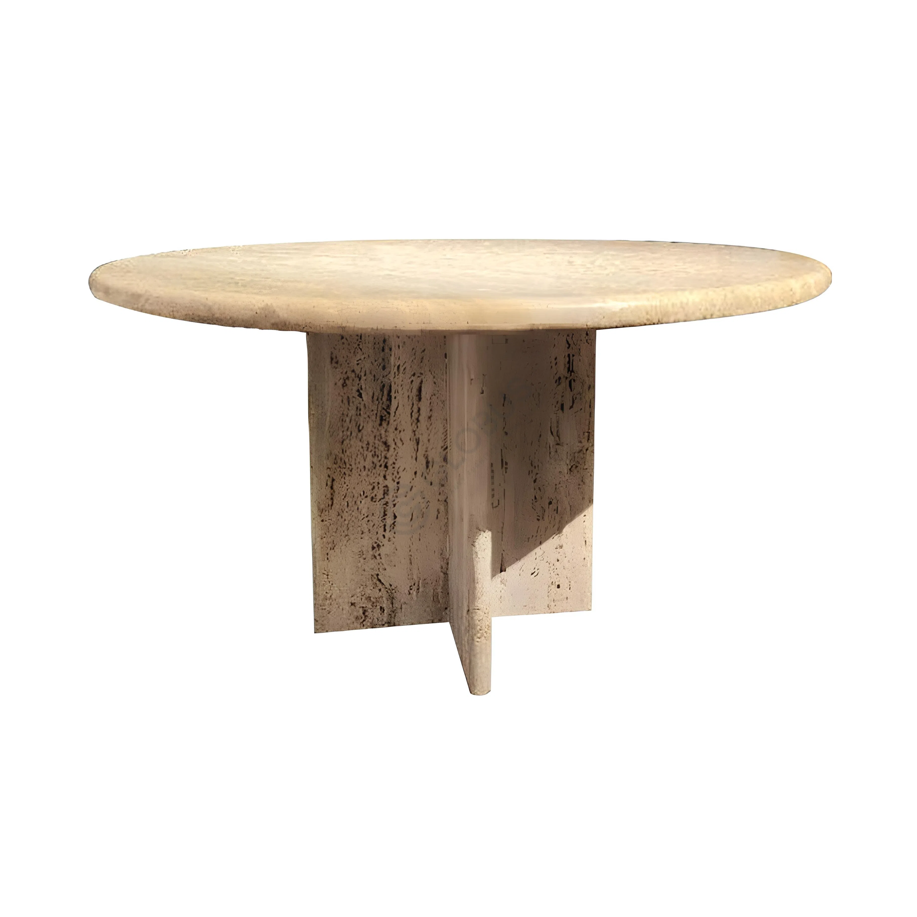 Обеденный стол Carnavale