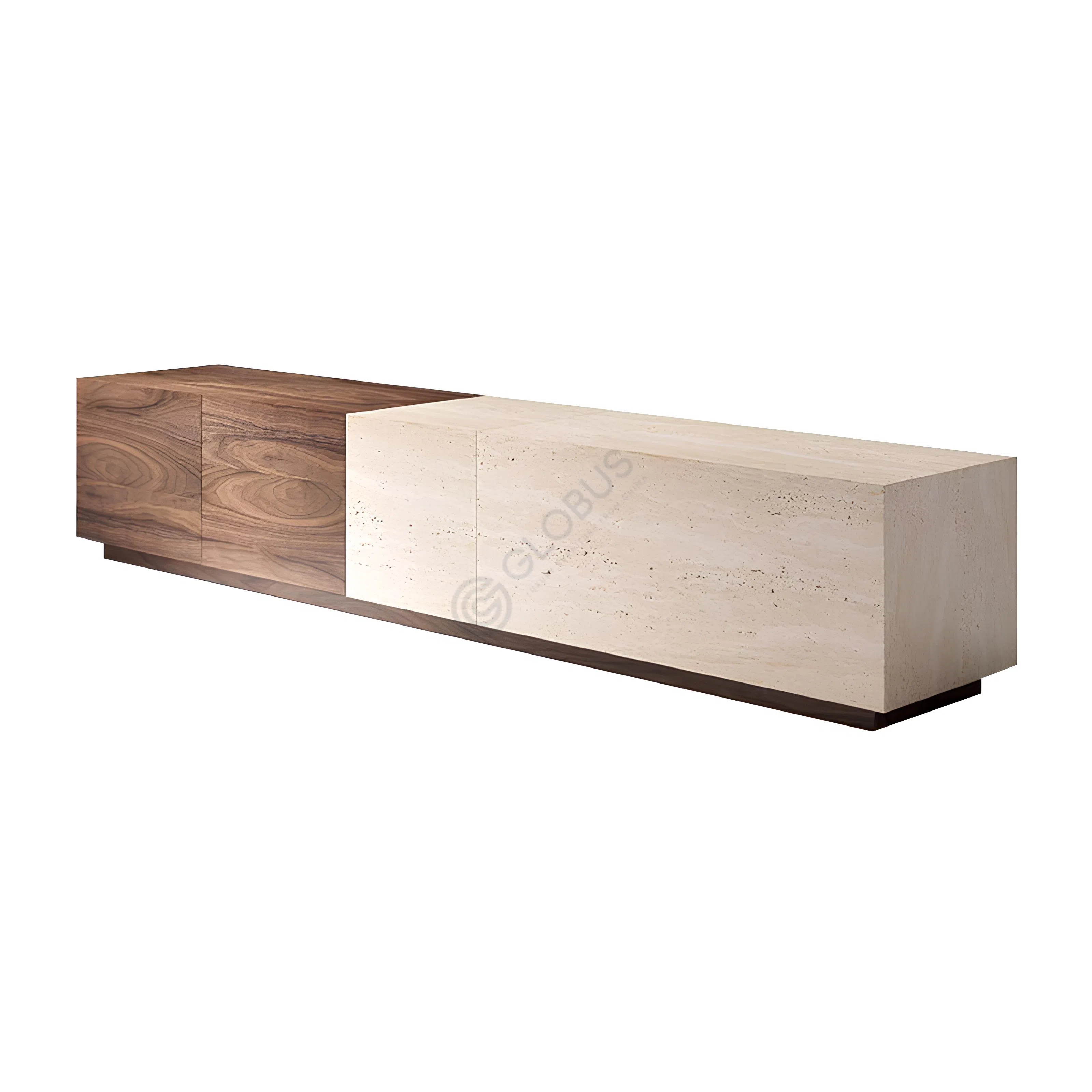 ТВ тумба Tramide