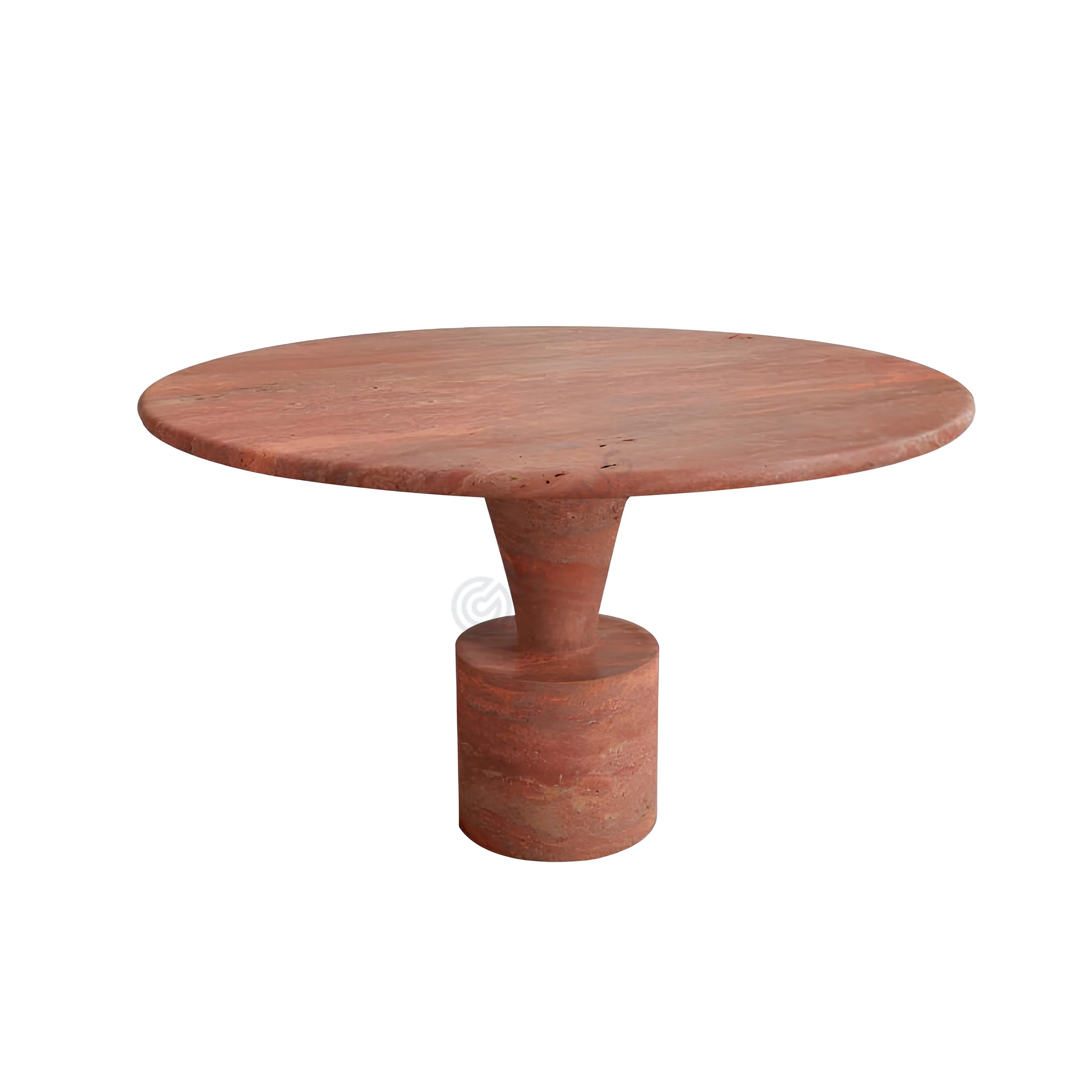 Обеденный стол Periphet