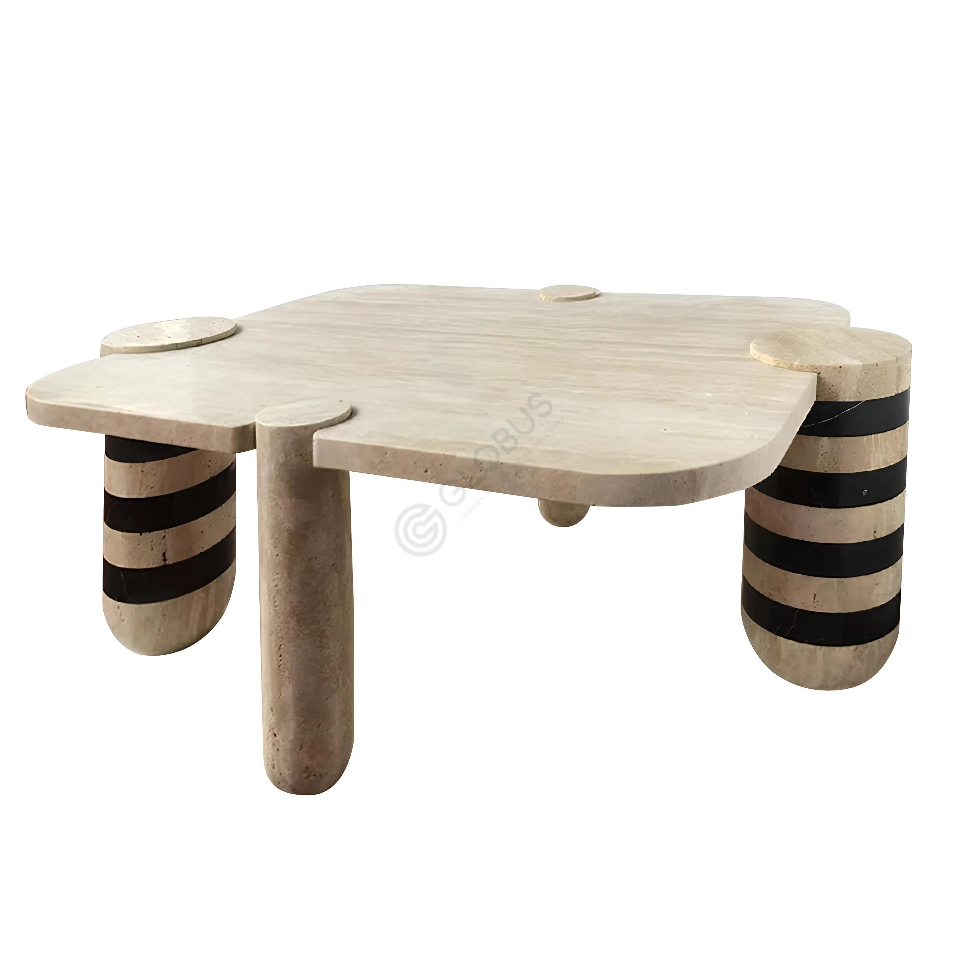 Журнальный столик Croceo