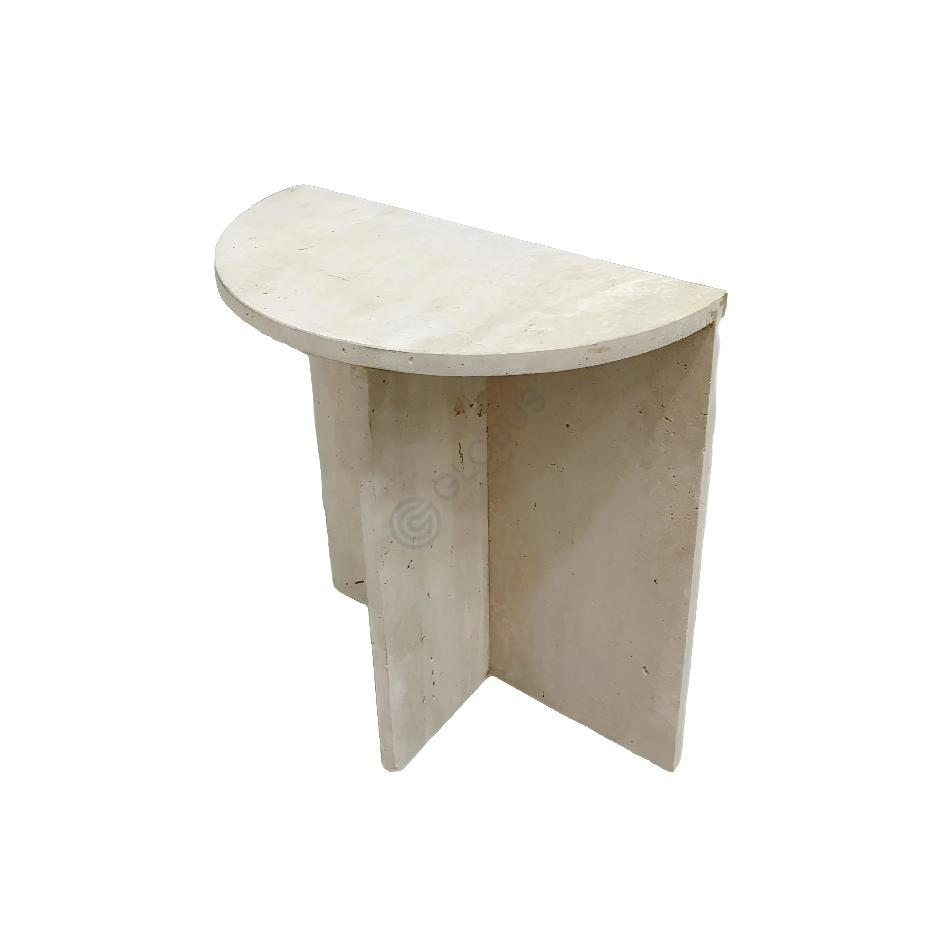 Угловой столик Cavalero