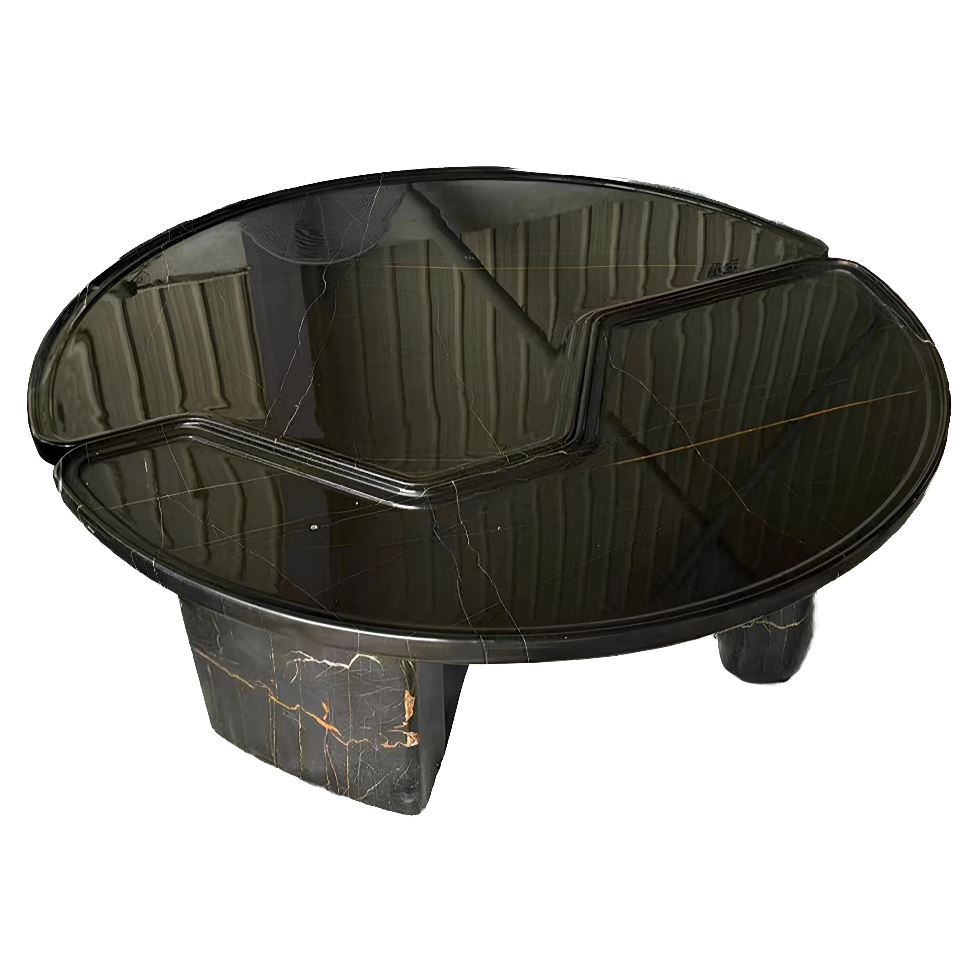 Журнальный столик Definor