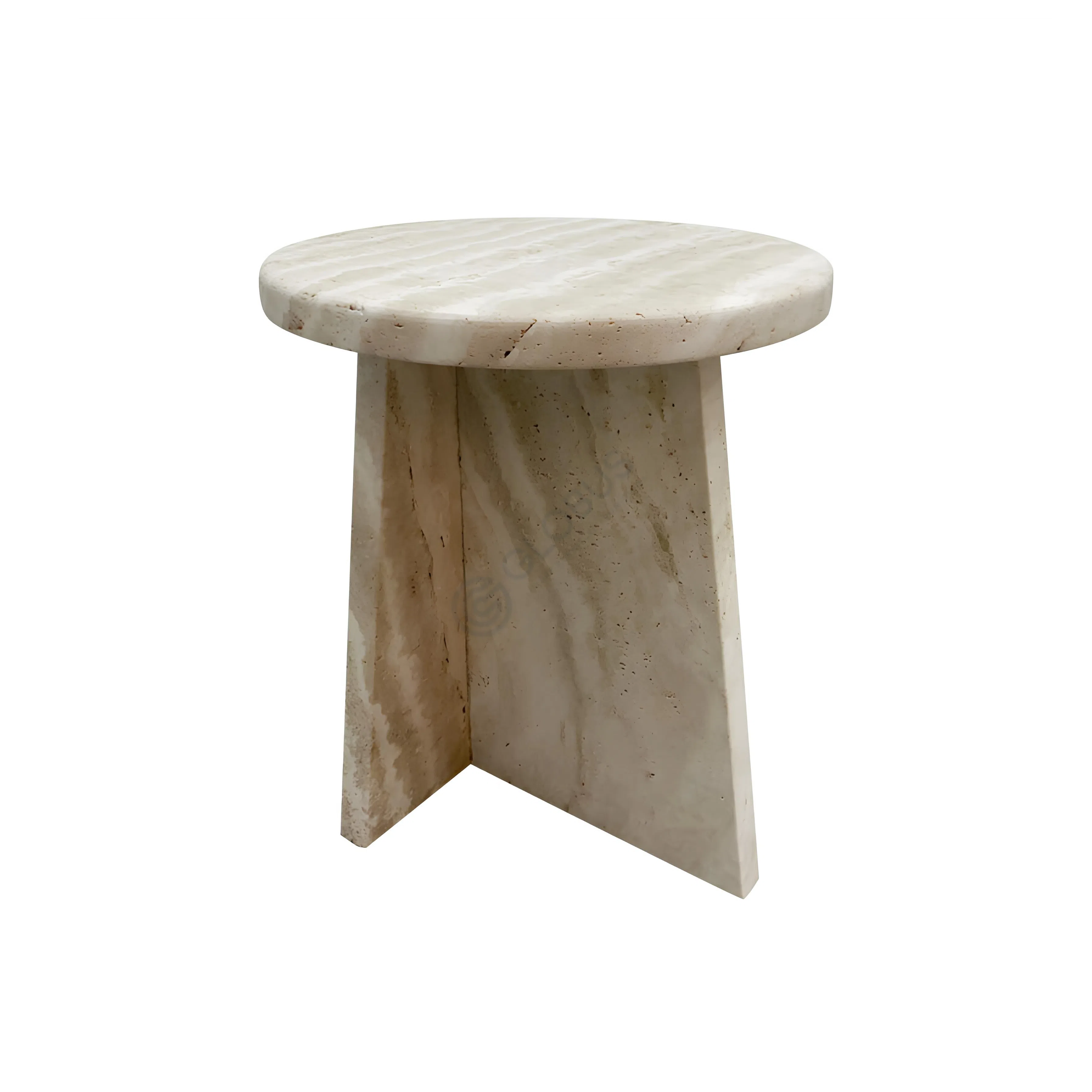 Угловой столик Fantastica