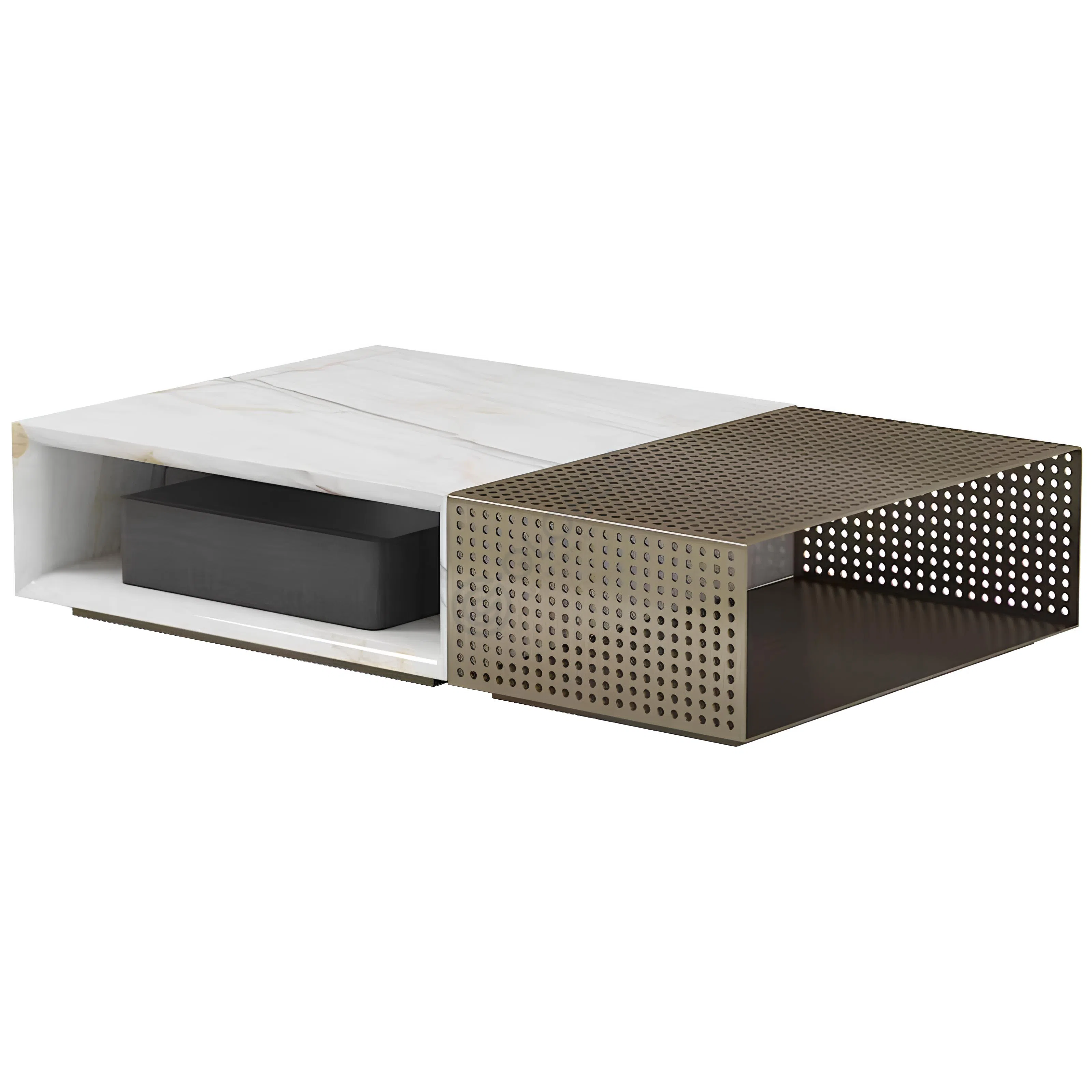 Журнальный столик Magionario