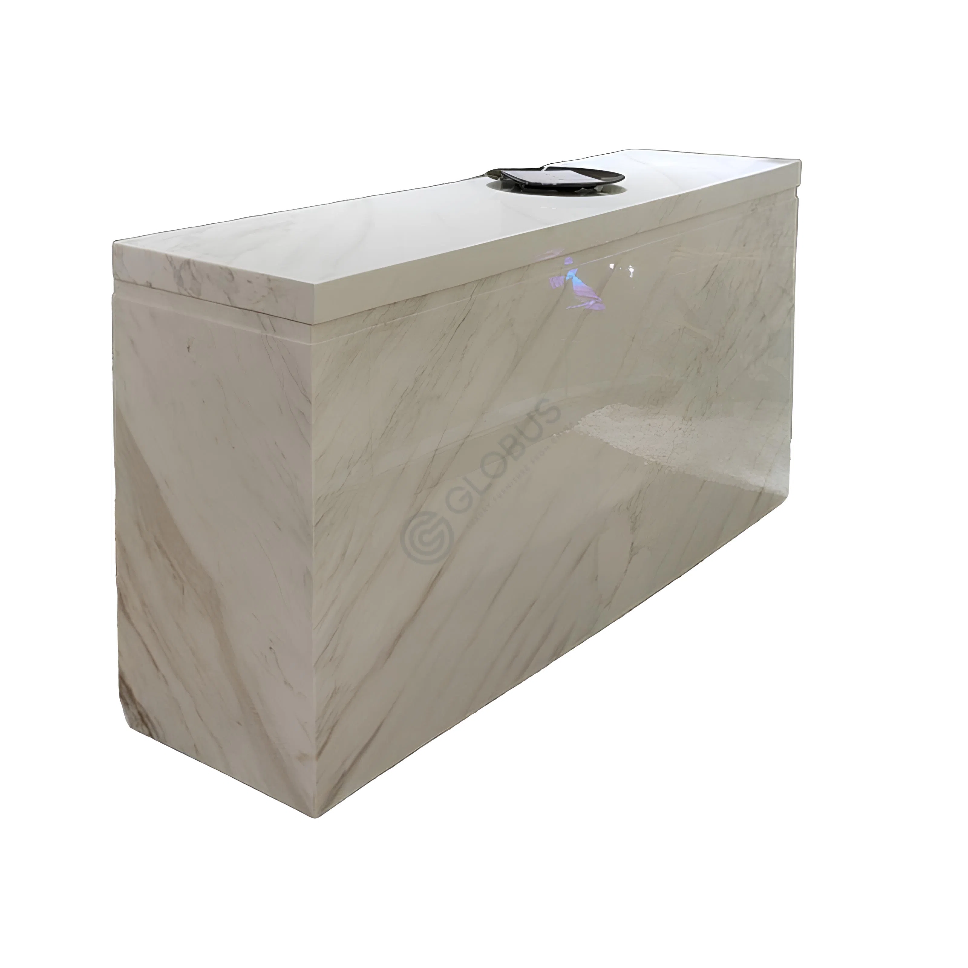 Барная стойка Inclinato