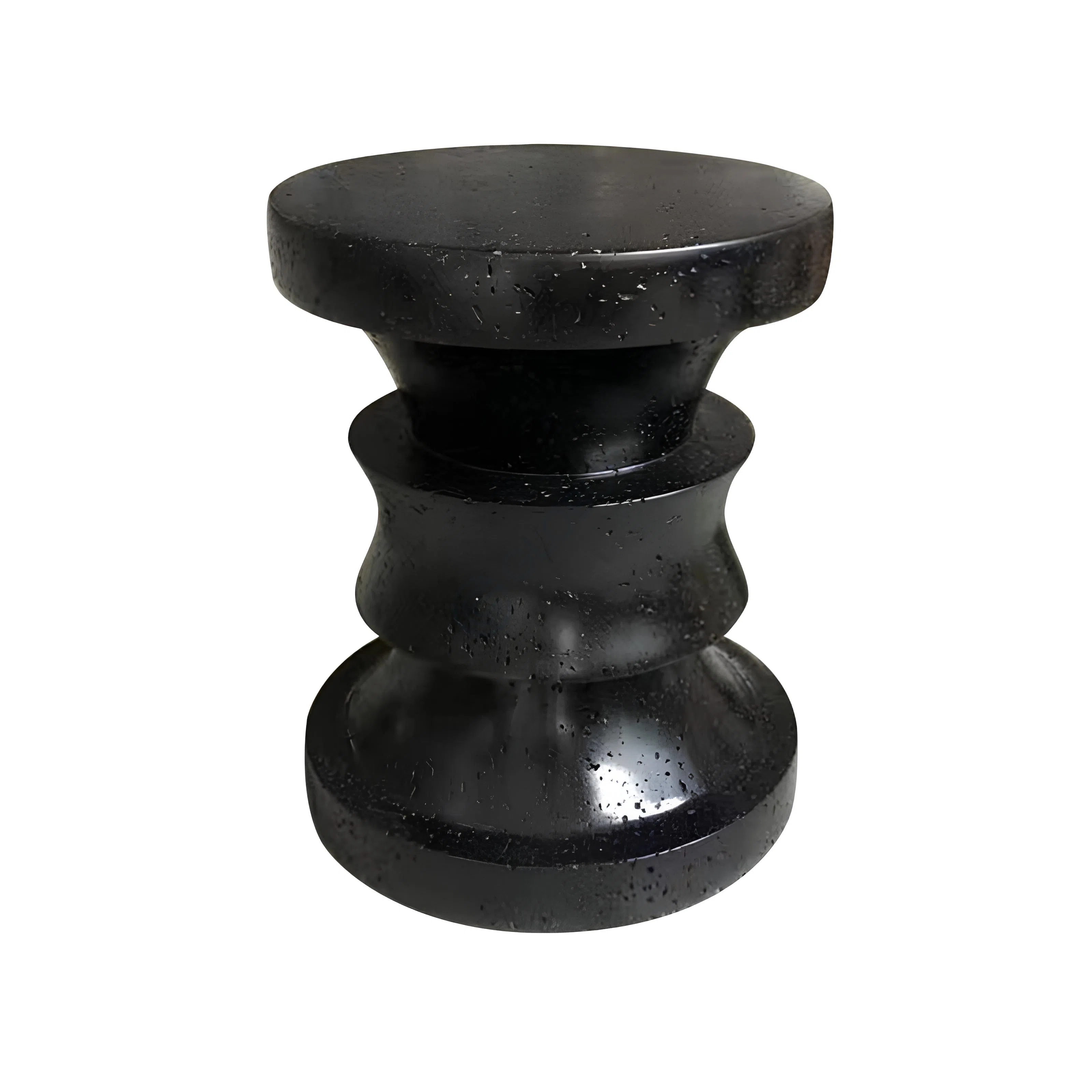 Угловой столик Visiboro