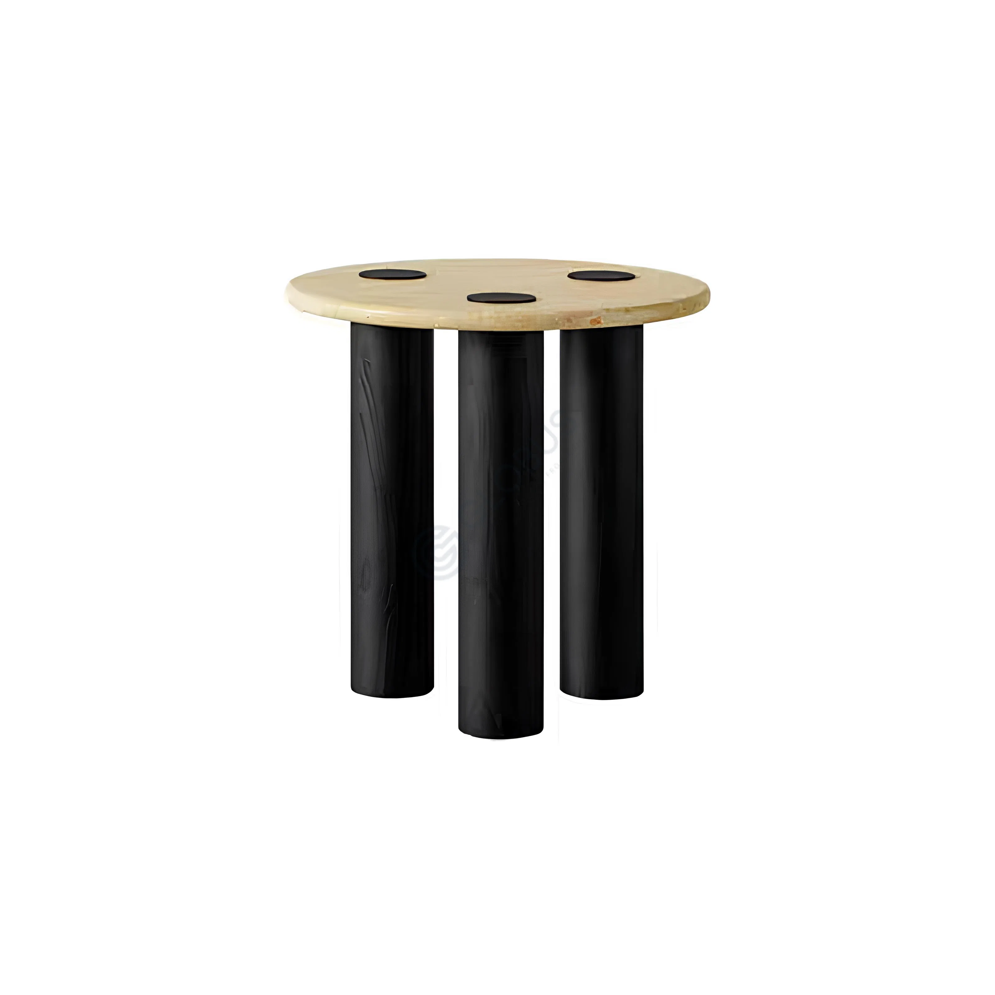 Угловой столик Violenta