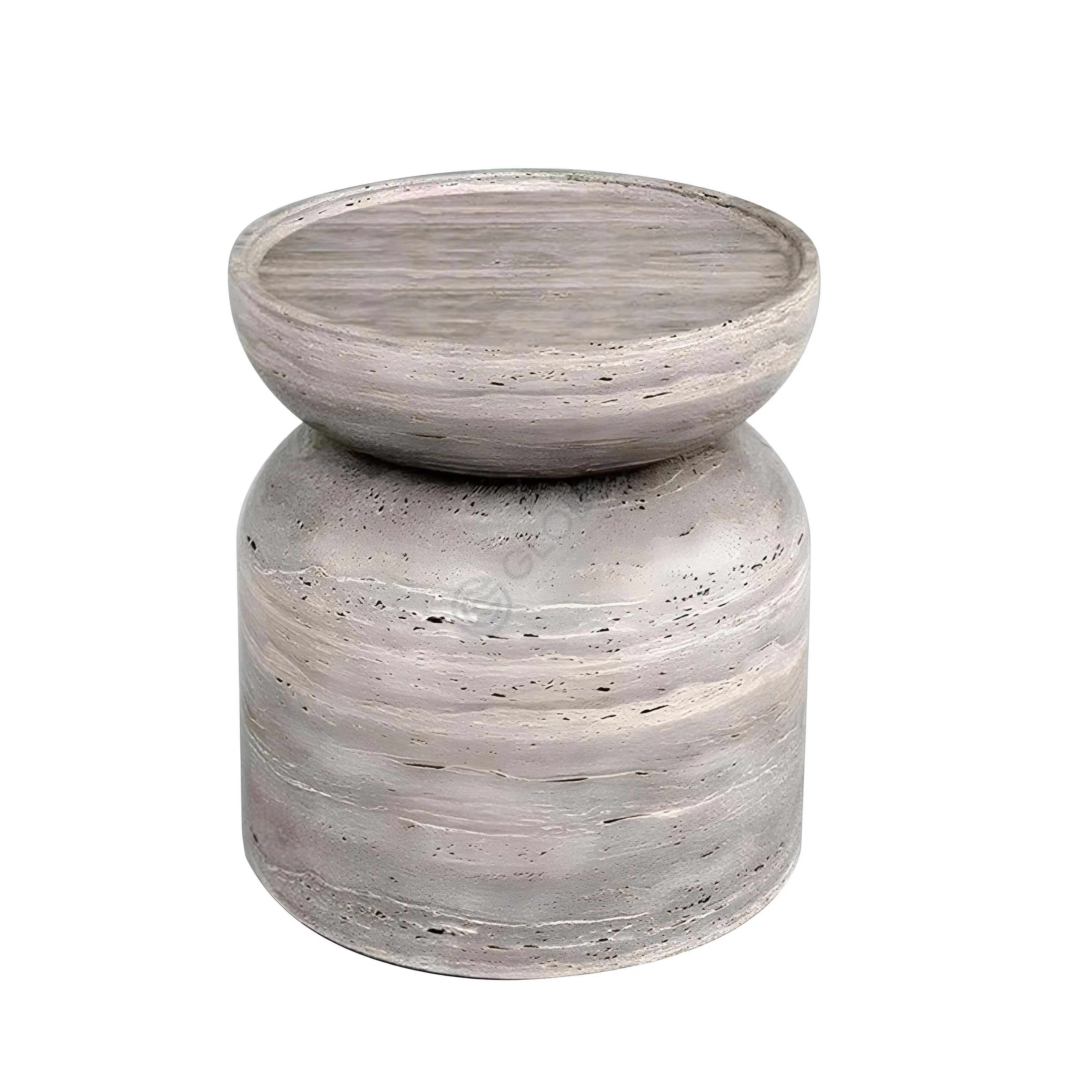 Угловой столик Padovana