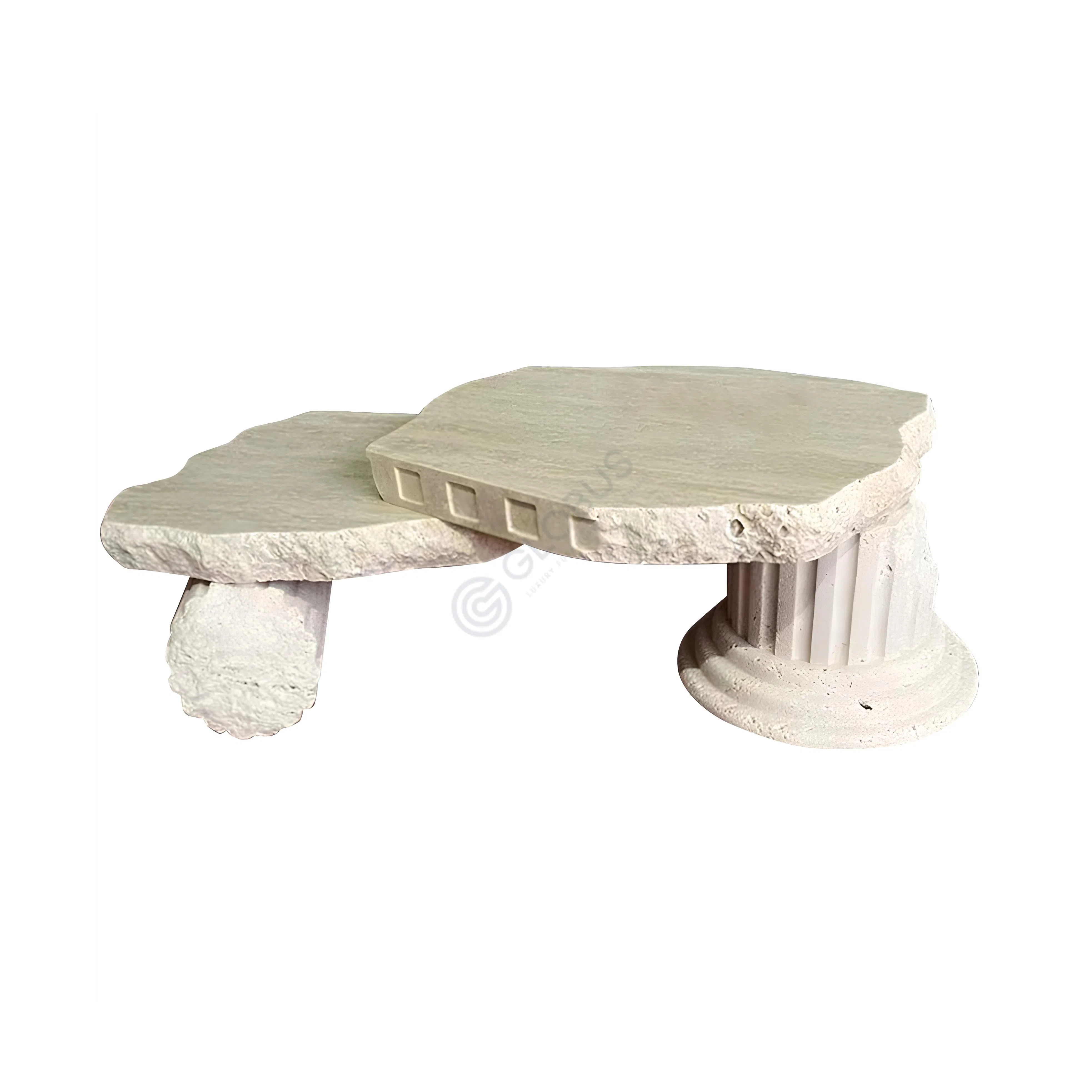 Журнальный столик Taglieta