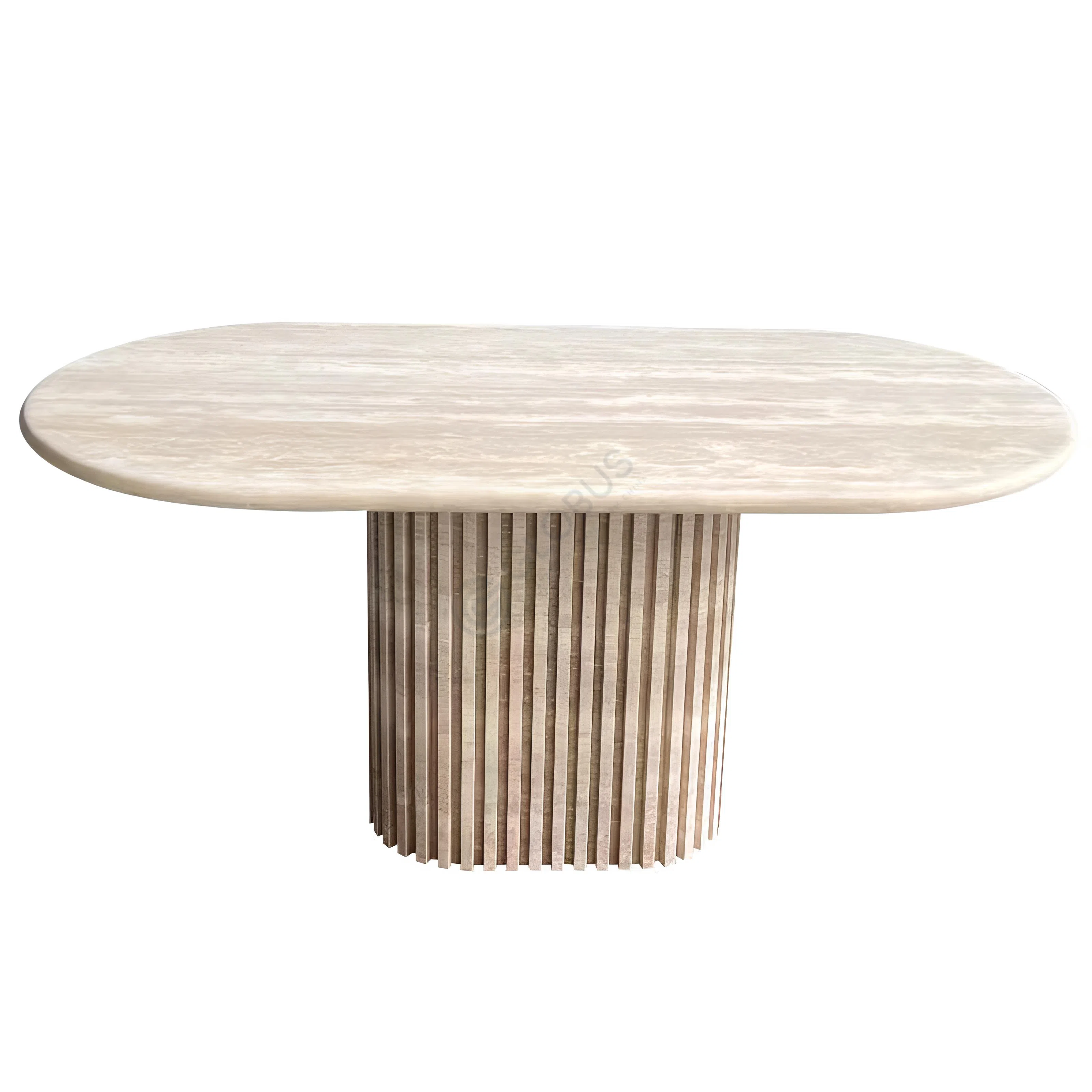 Обеденный стол Previto