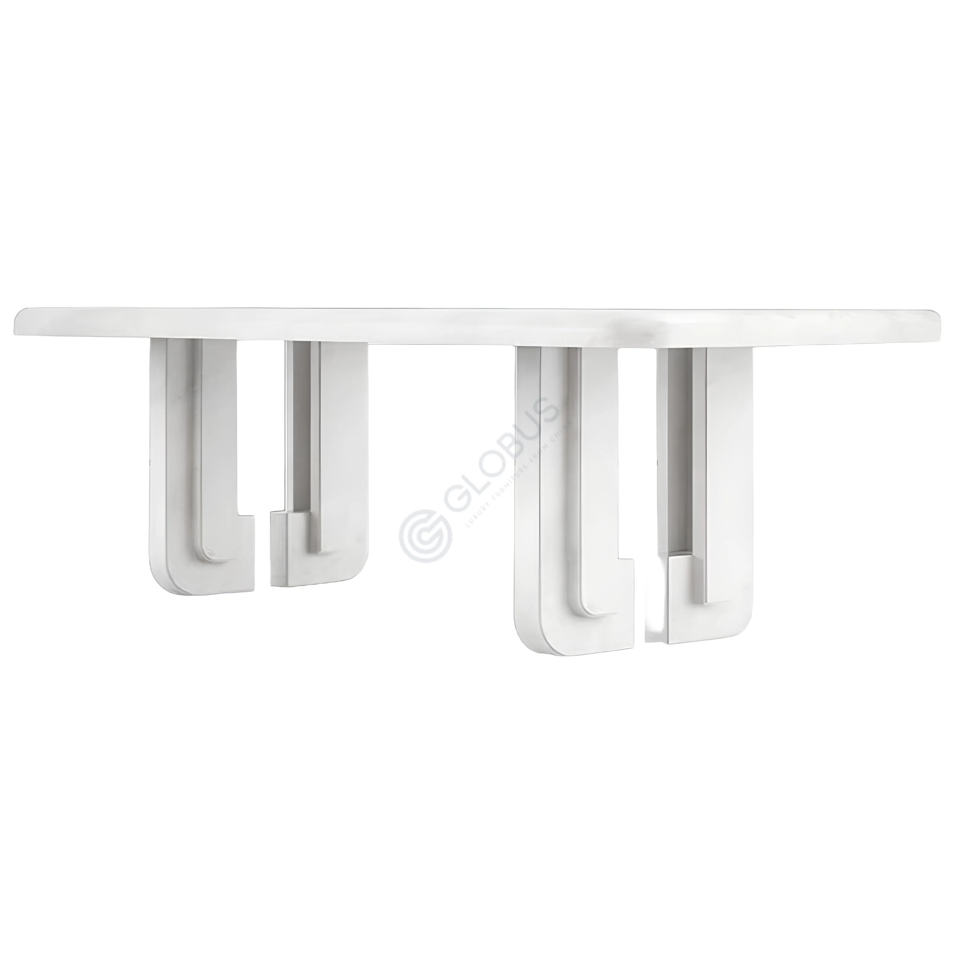 Обеденный стол Compagna