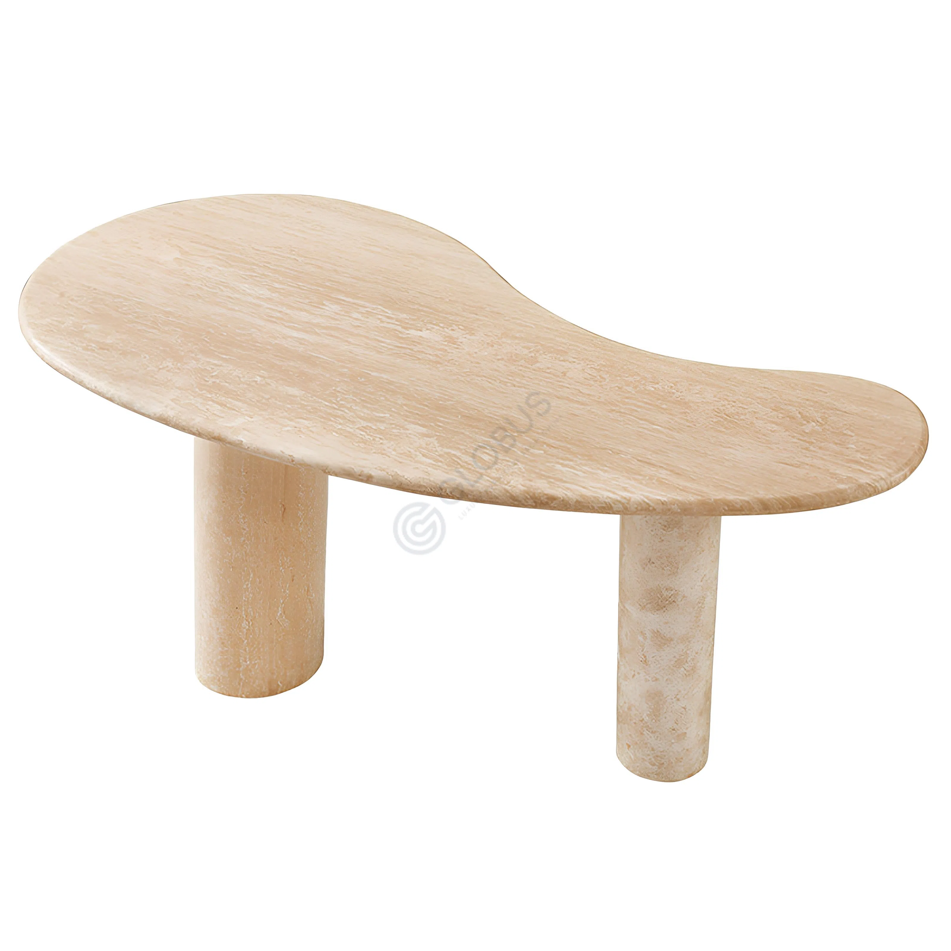 Стол для кабинета Tivolum