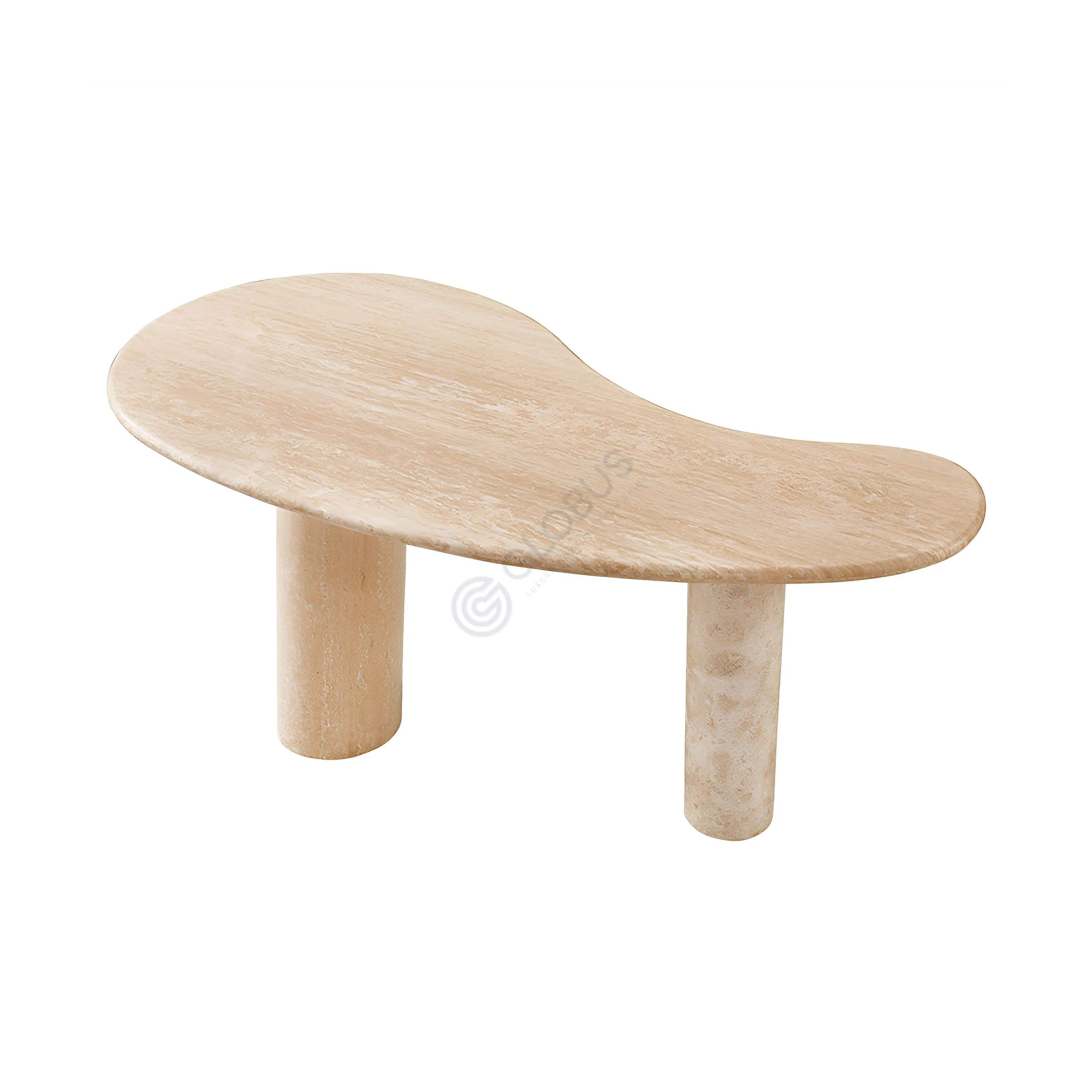 Стол для кабинета Tivolum