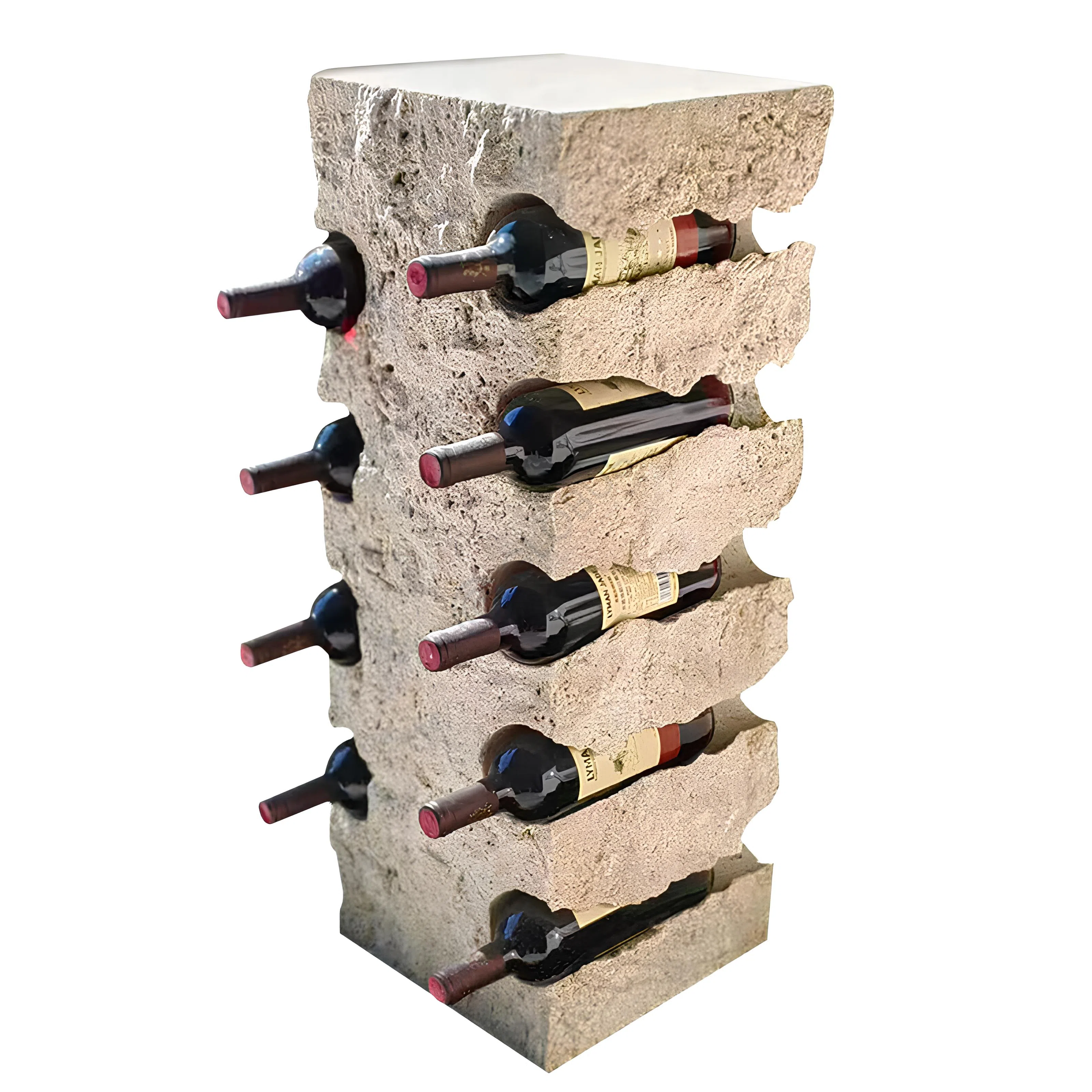 Винный шкаф Summit