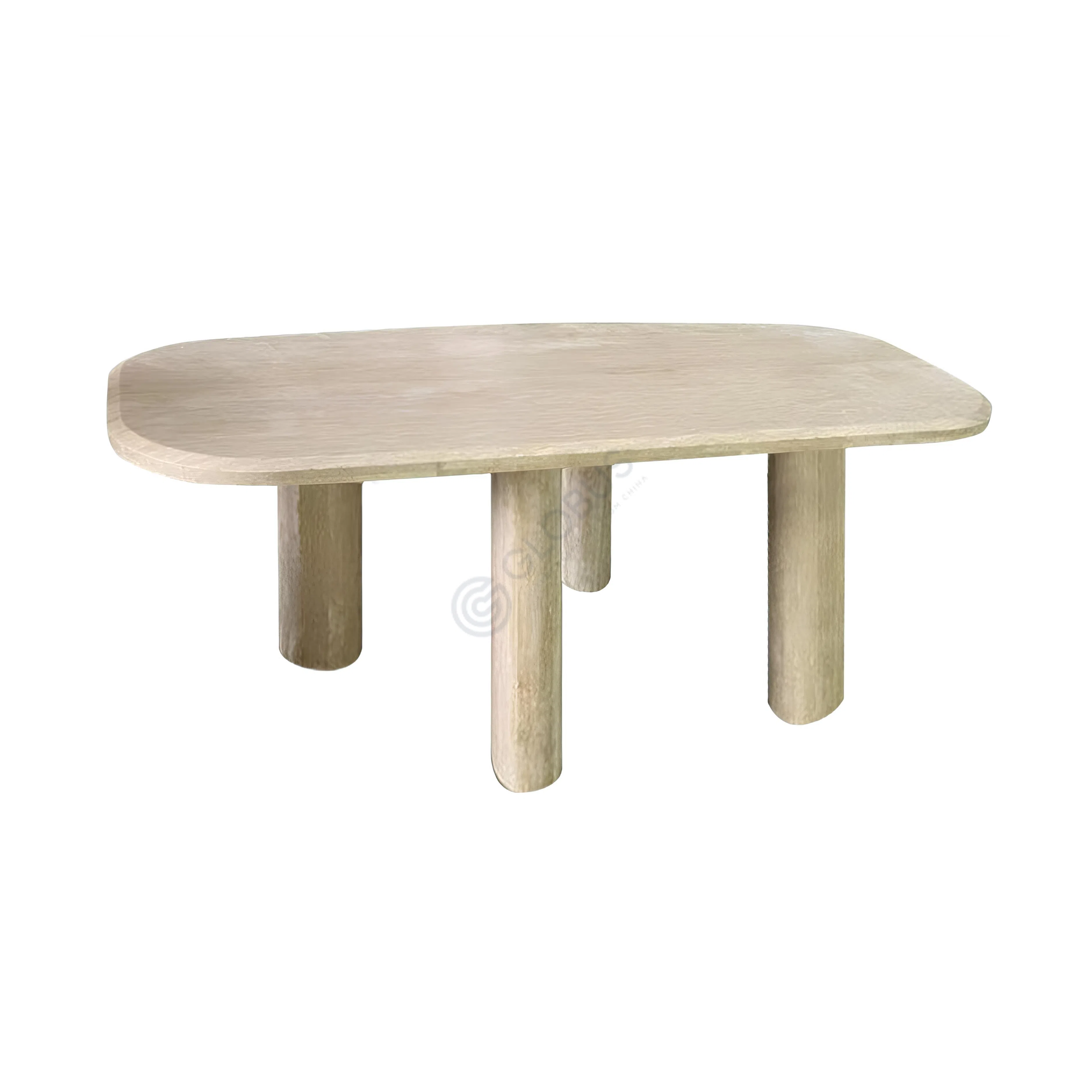 Обеденный стол Jevolia