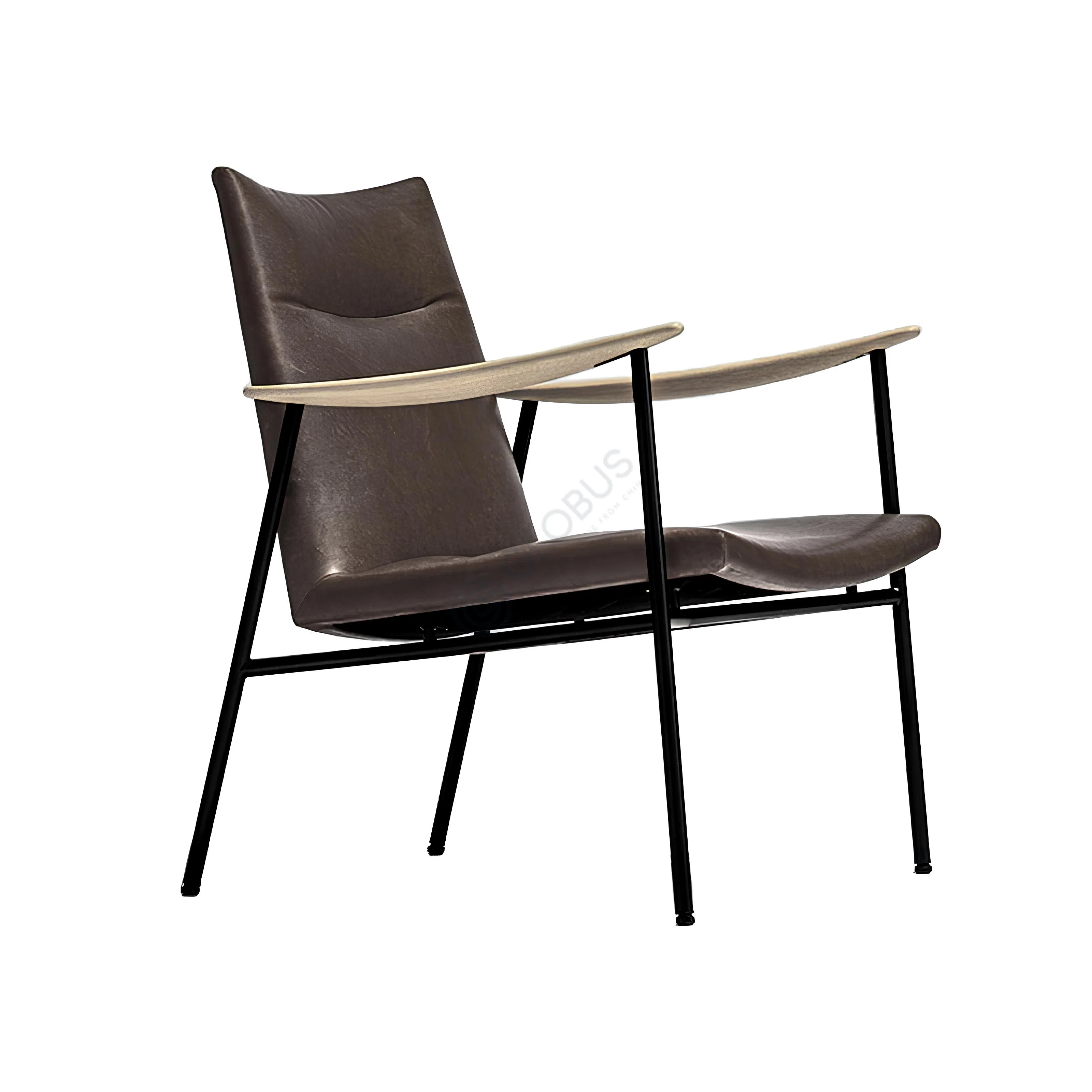 Кресло RITZWELL Rivage