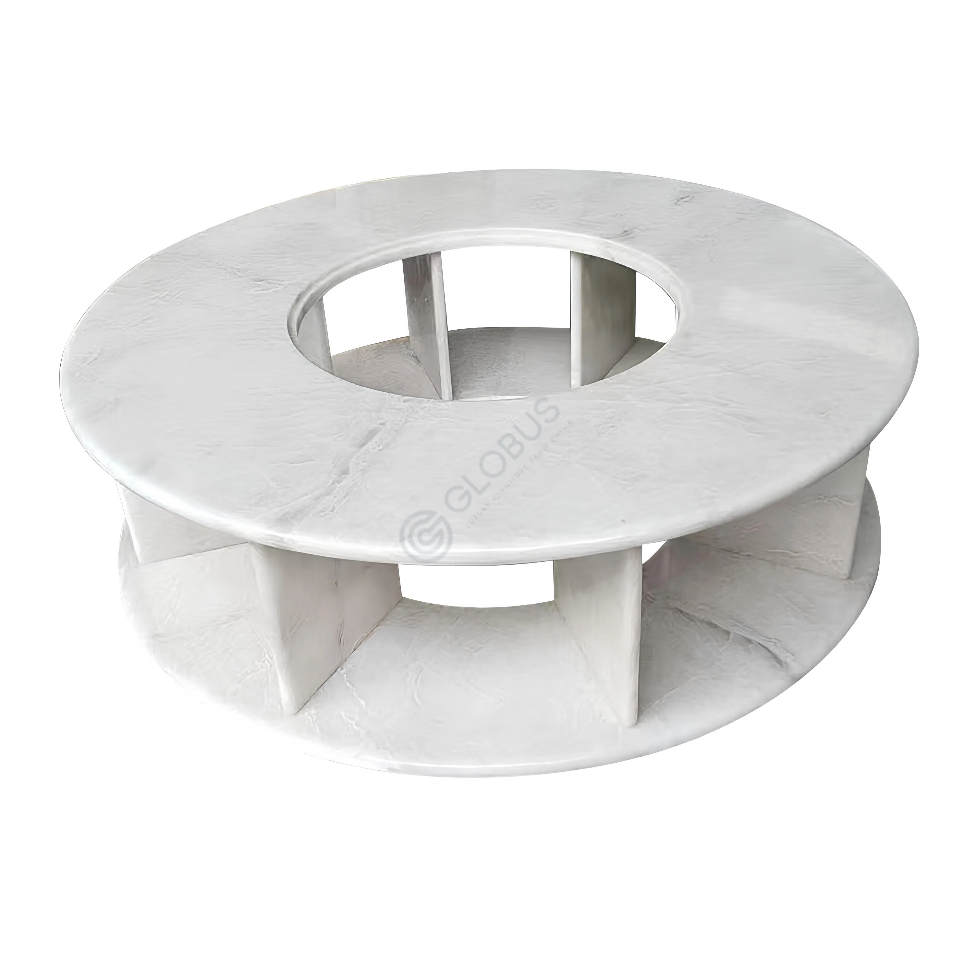 Журнальный столик Horatium