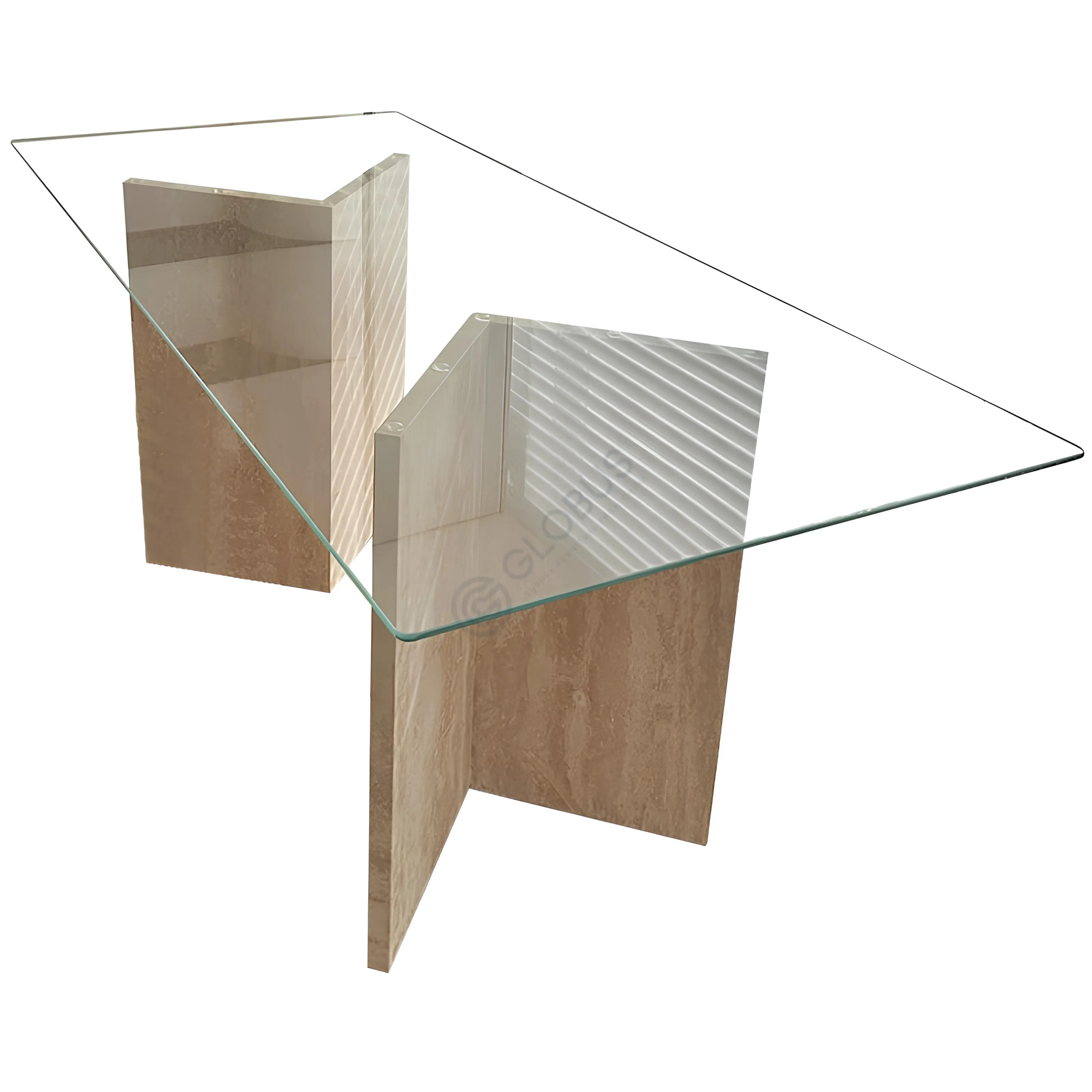 Обеденный стол Bellanor