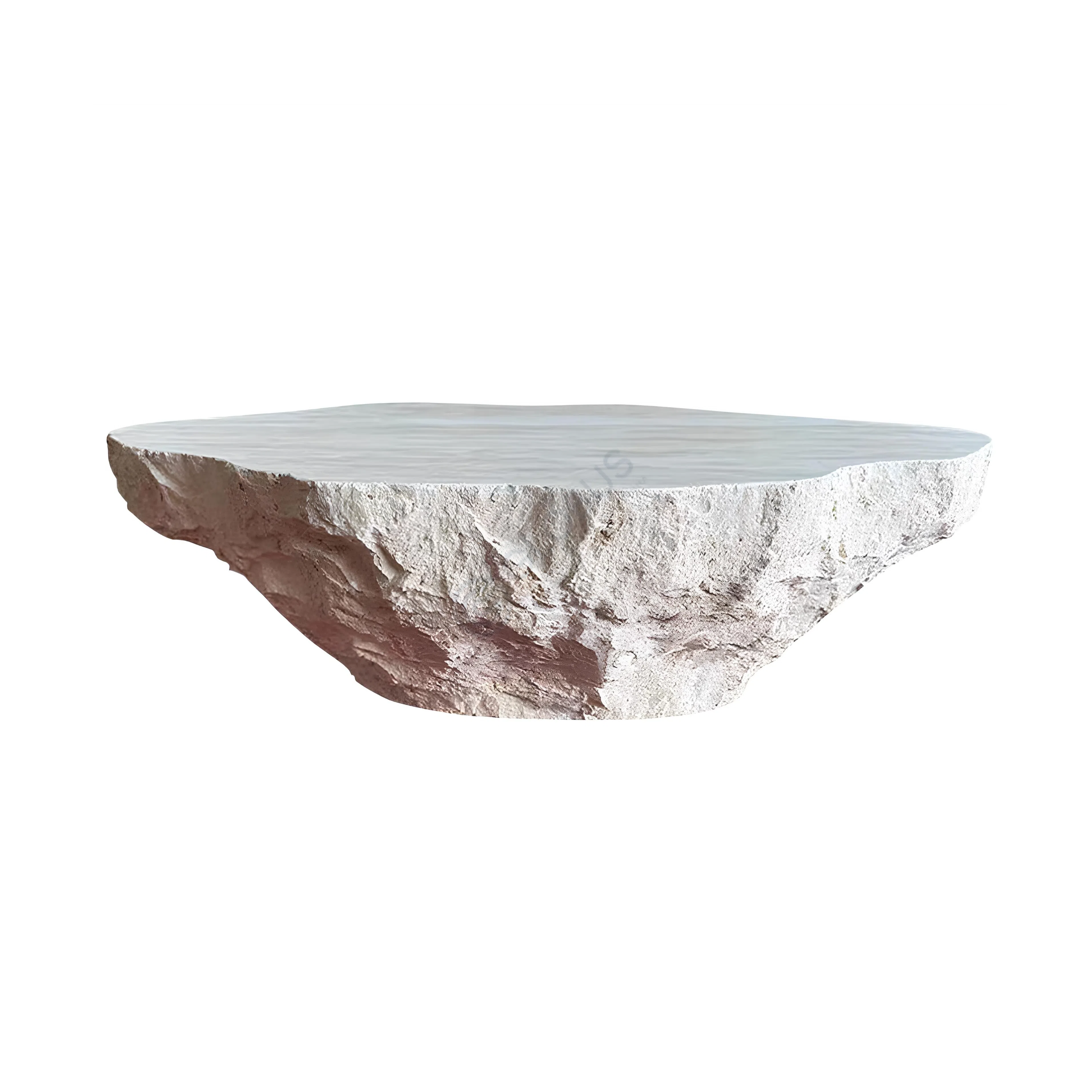 Журнальный столик Tempost