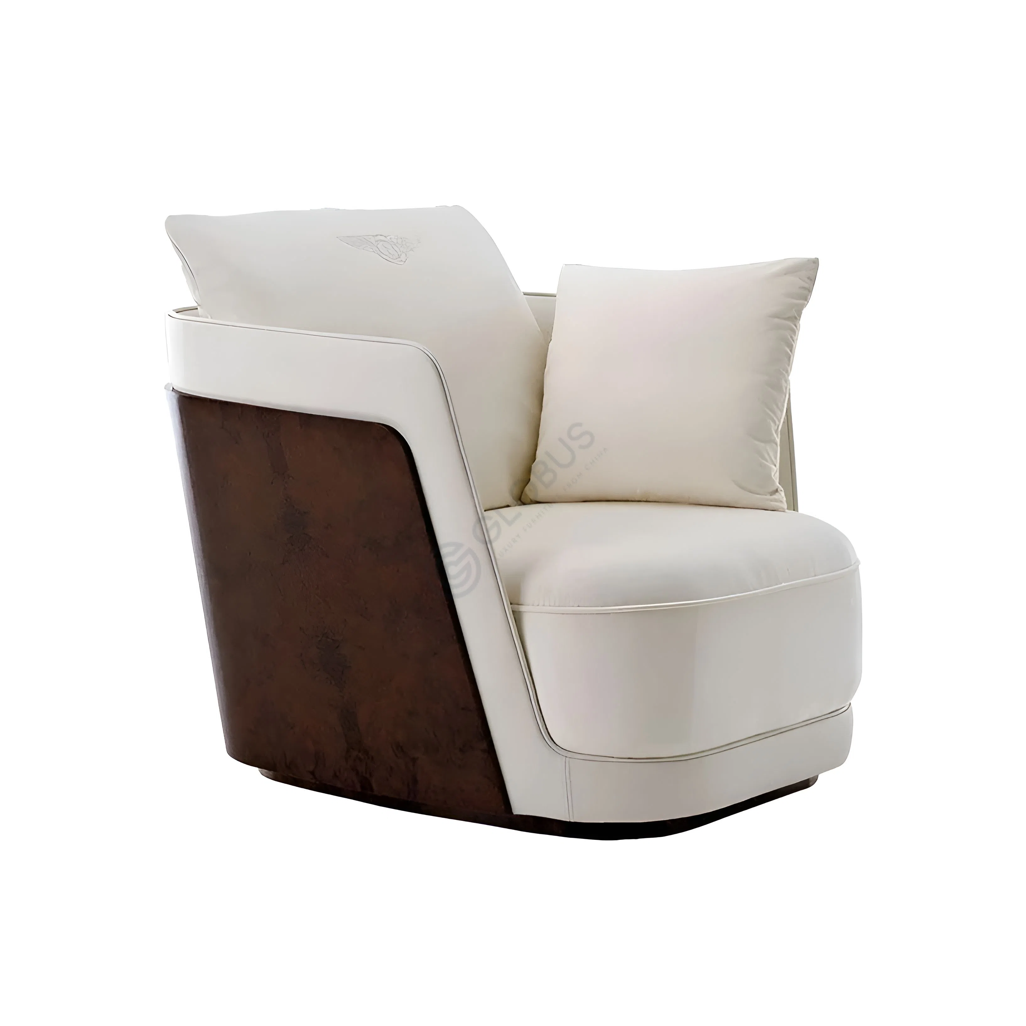 Кресло BENTLEY Richmond