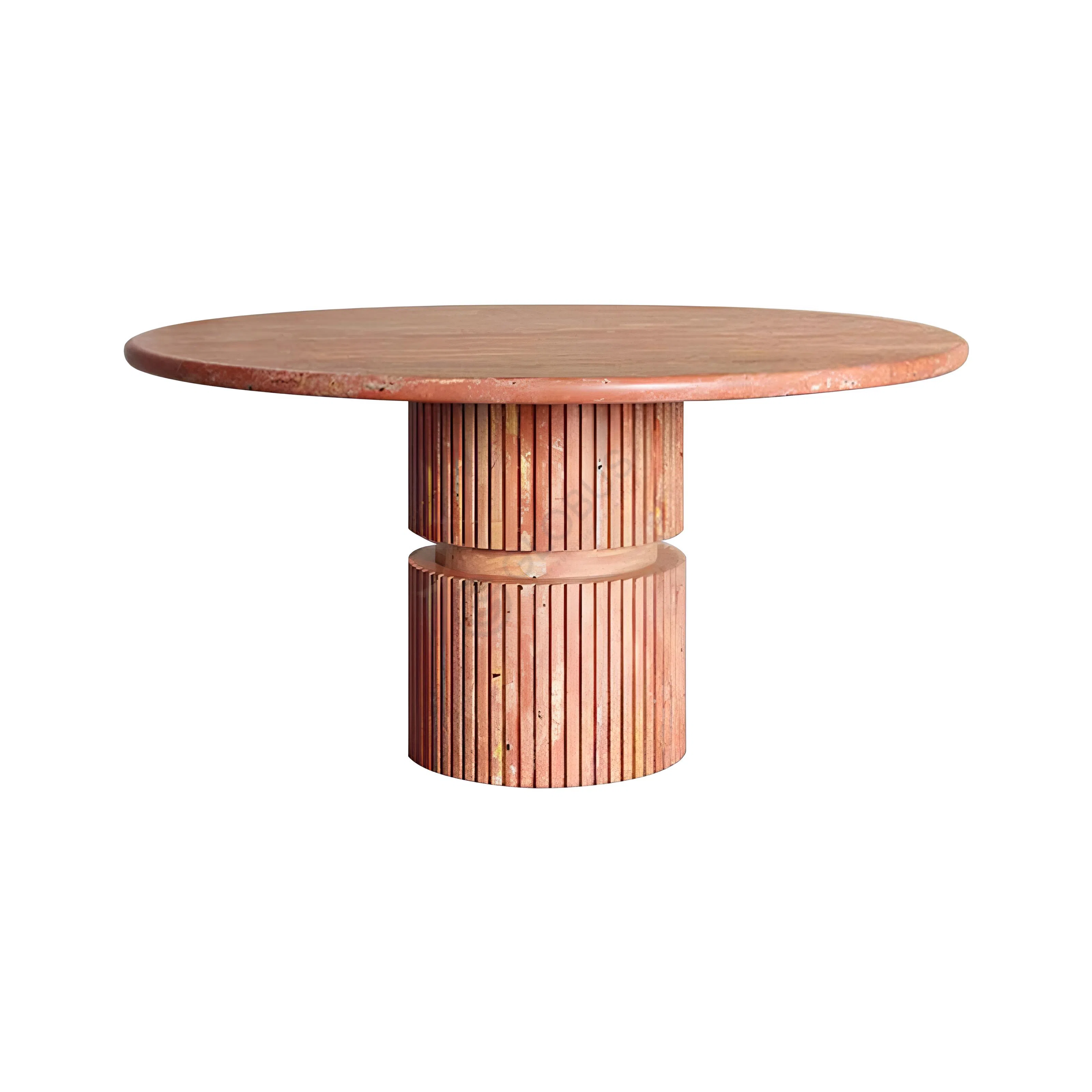 Обеденный стол APRILS FORM Deva