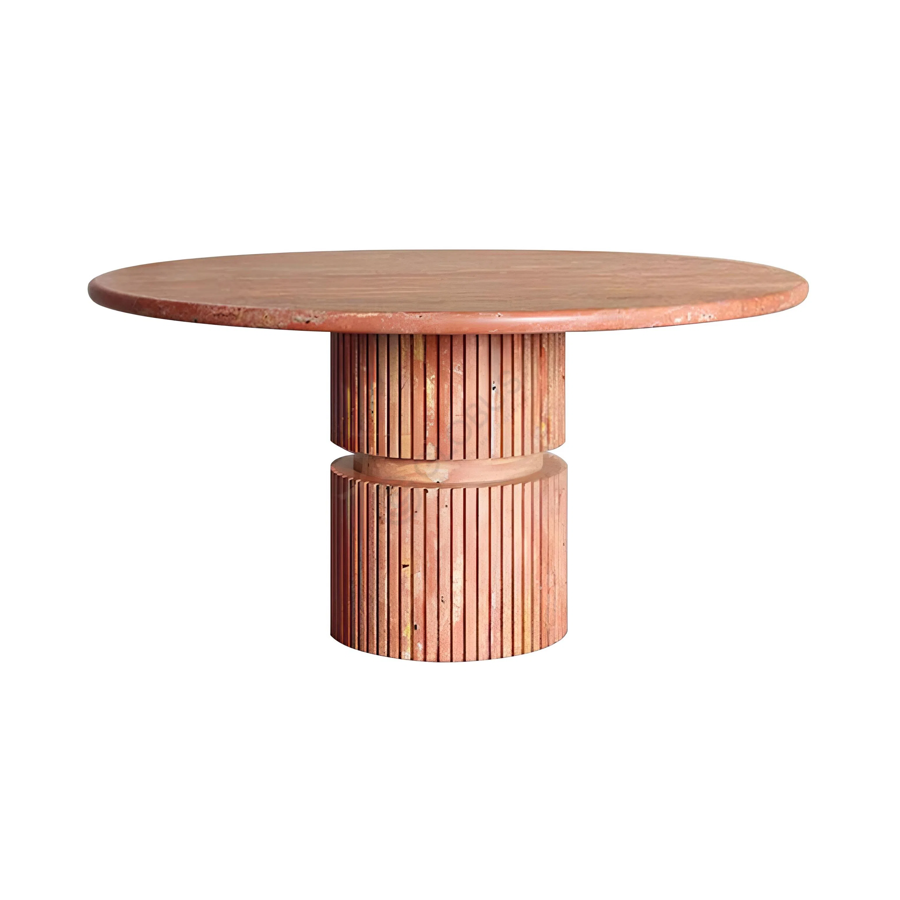 Обеденный стол brands.APRILS FORM Deva