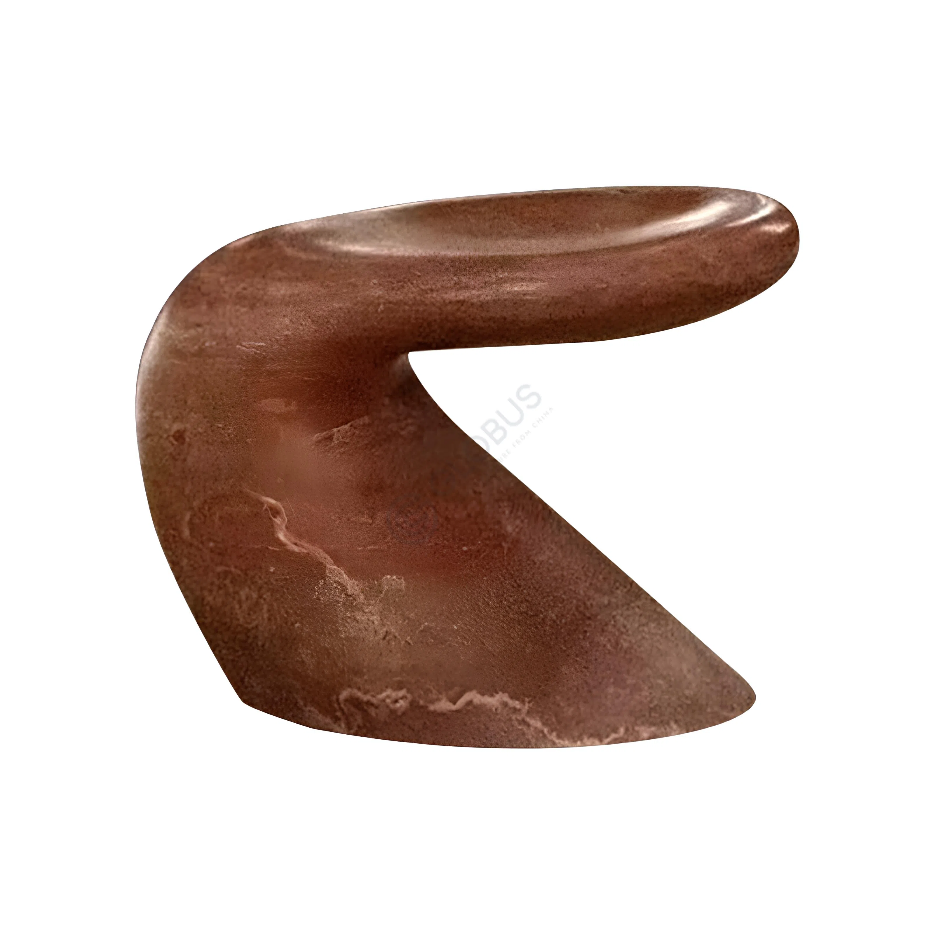 Табурет Chierico