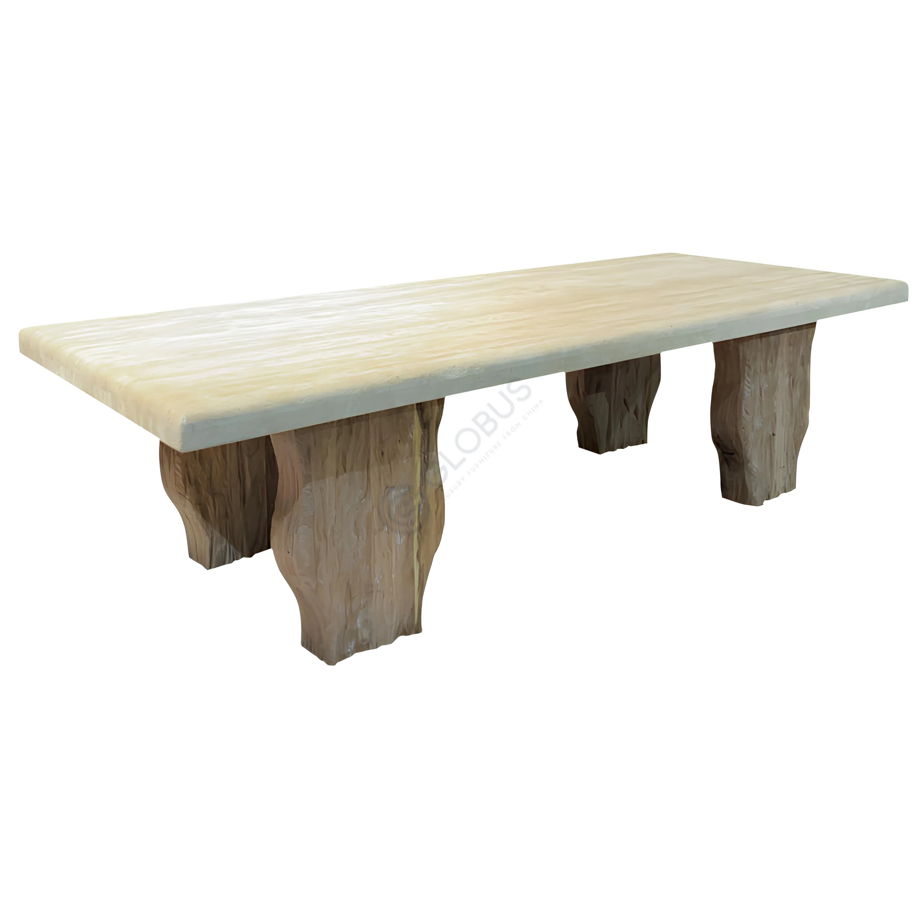 Журнальный столик Bellafie