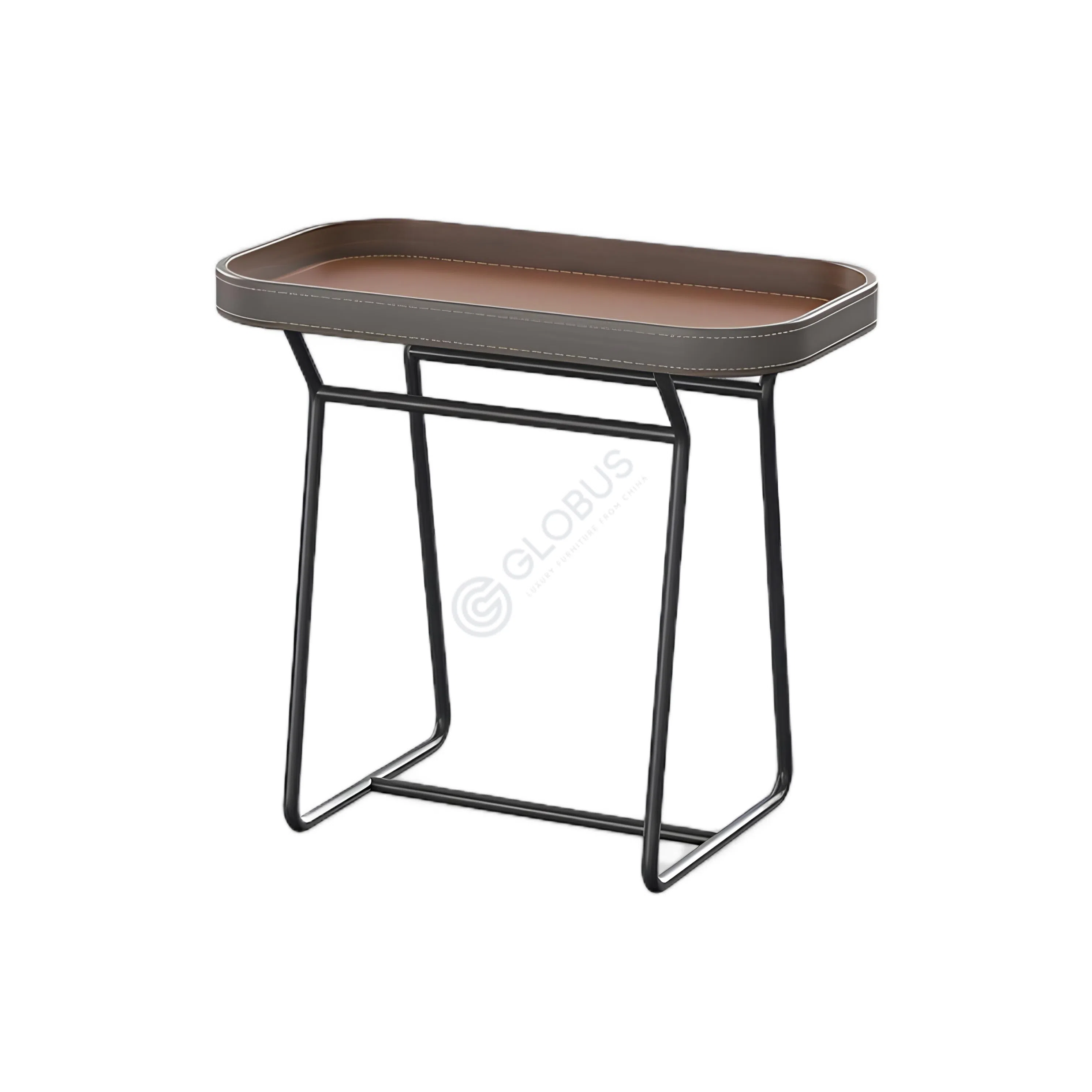 Газетница Magnolia