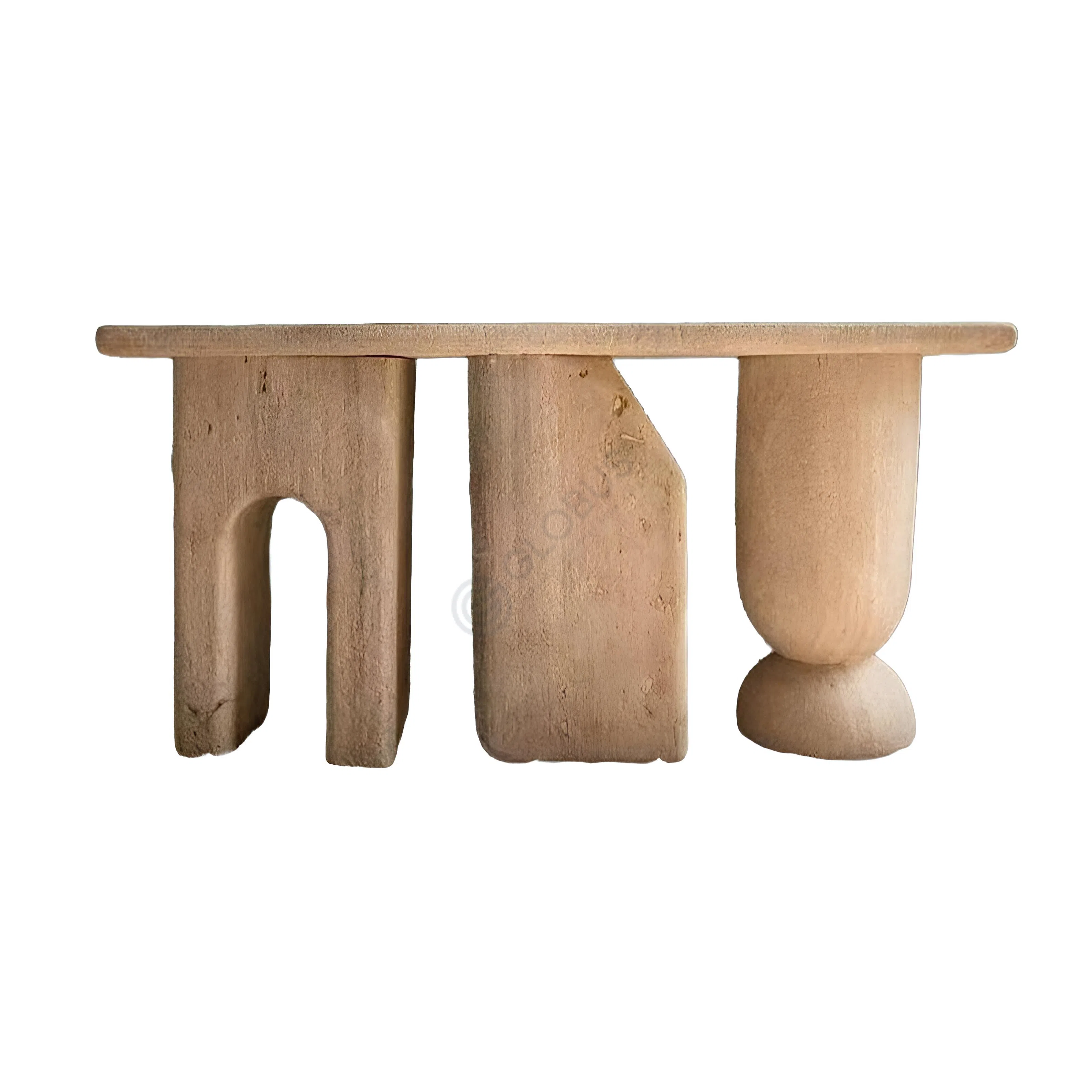 Консоль Matrigo