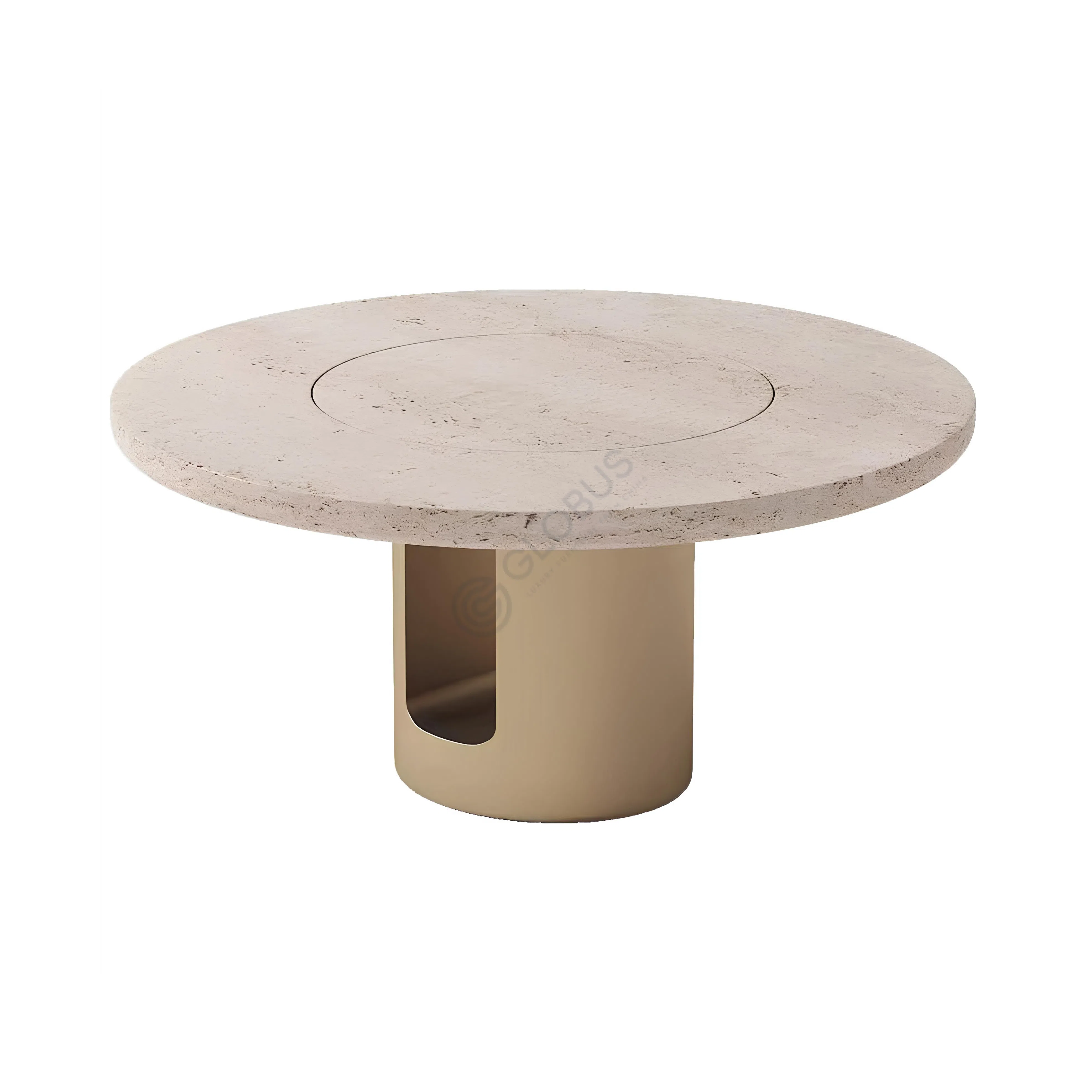 Обеденный стол Flosculi