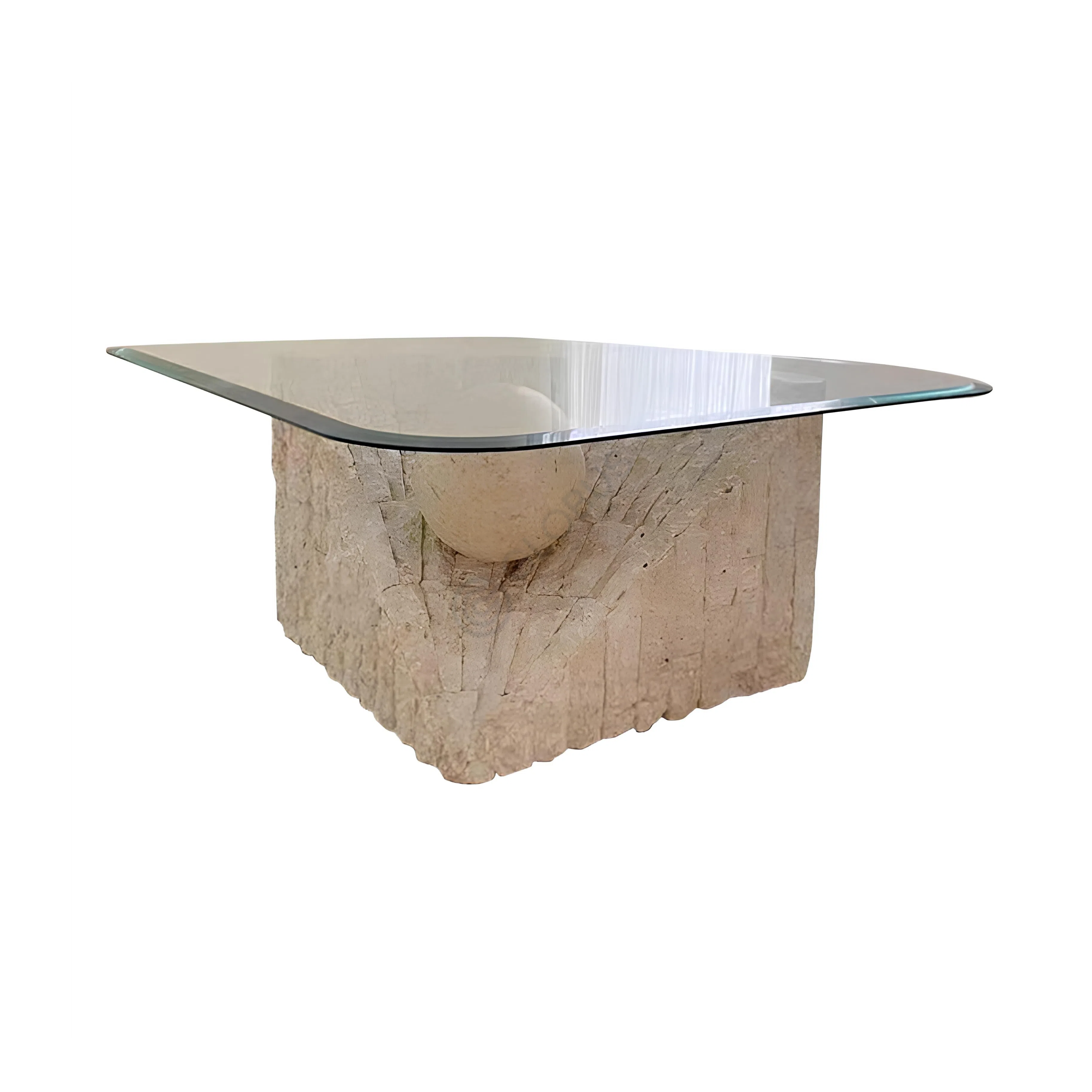 Журнальный столик Cattivo