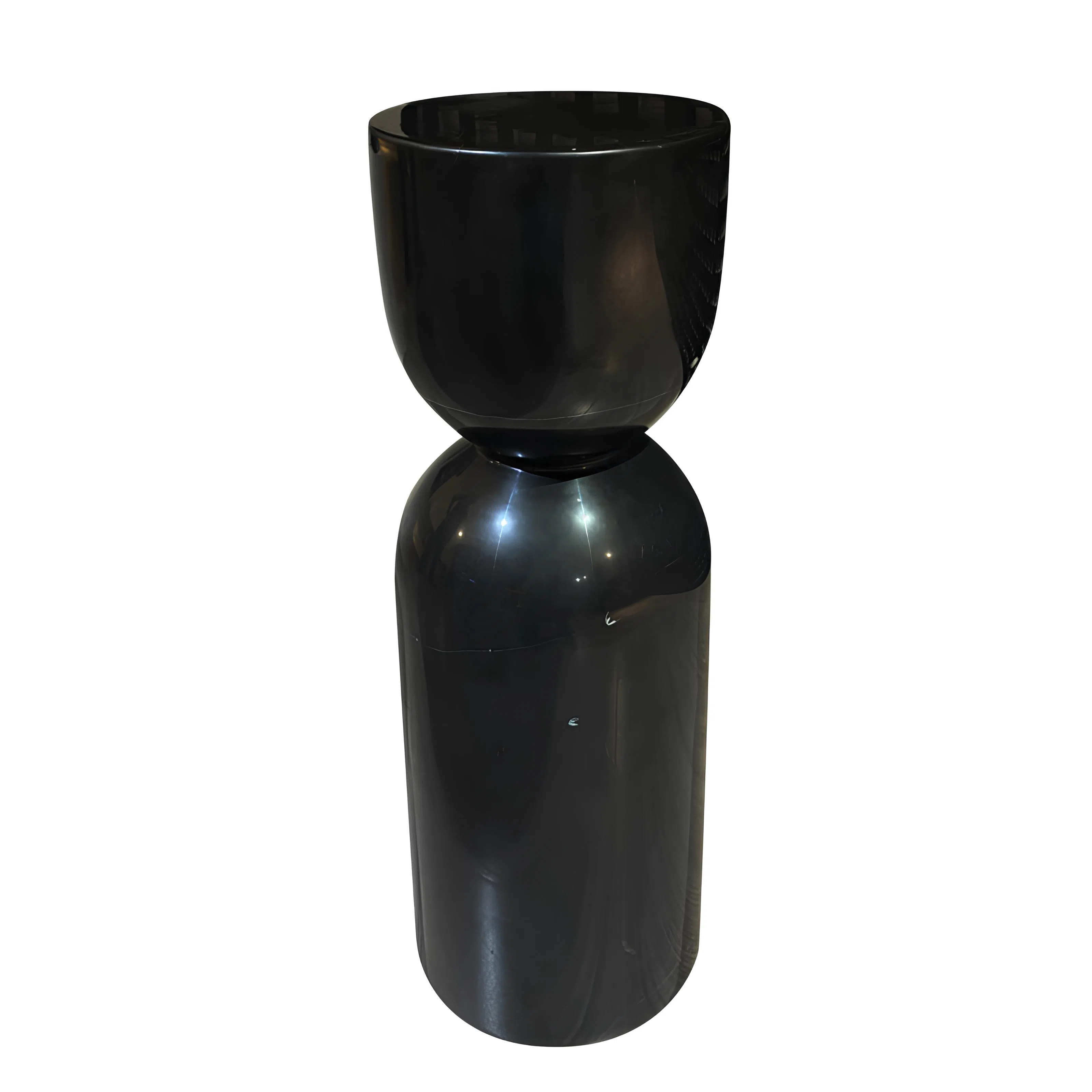 Угловой столик Chiarura