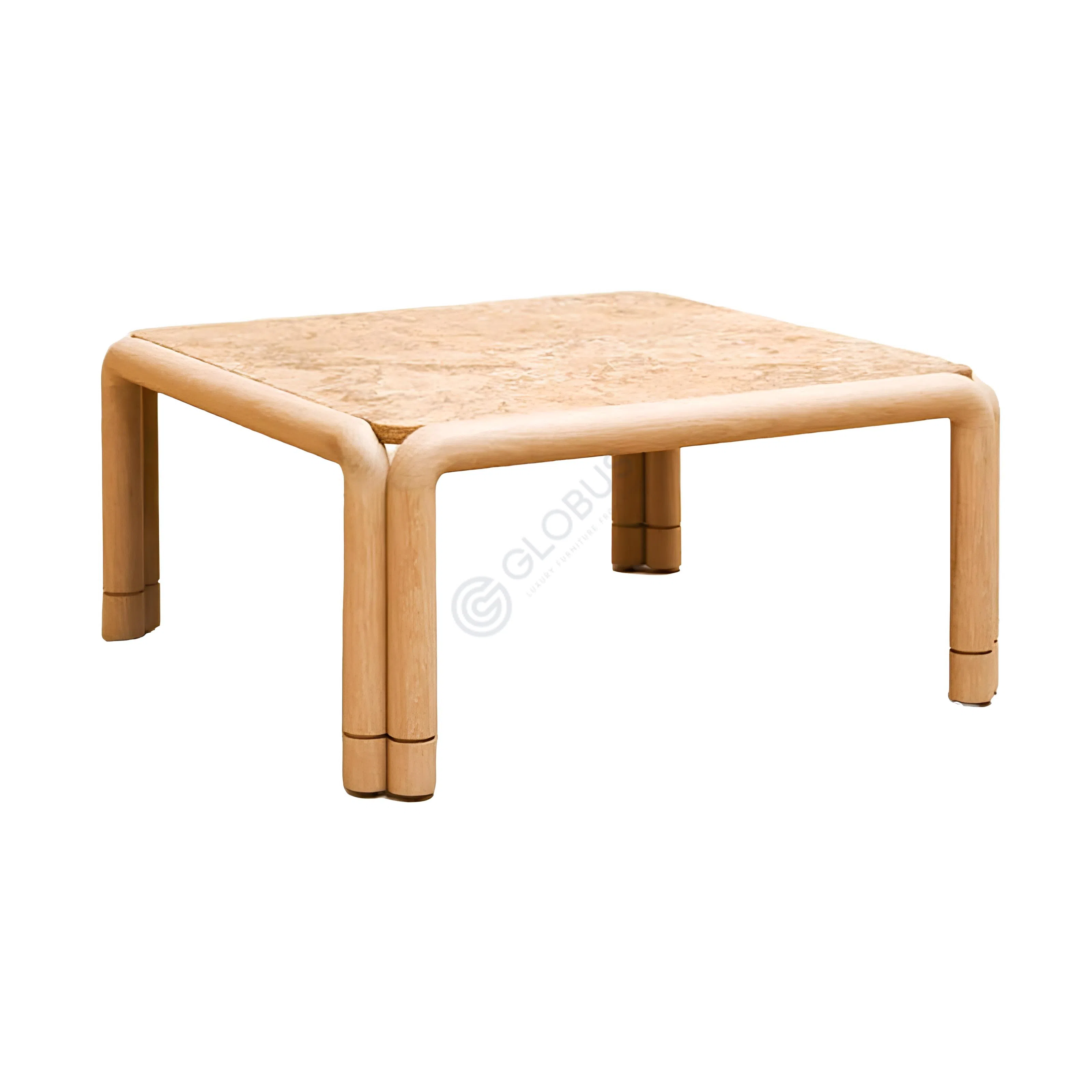 Журнальный столик Runazzo