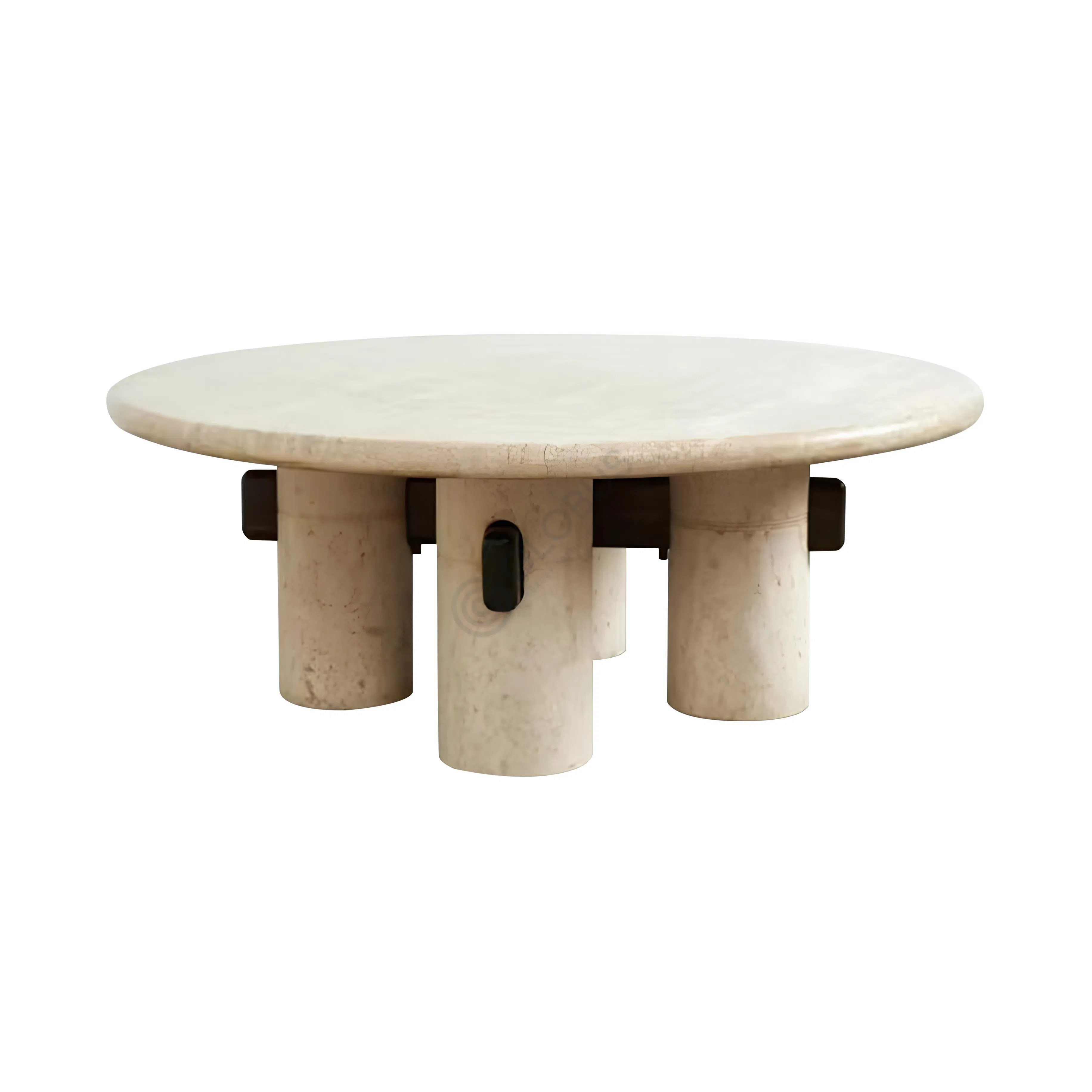 Журнальный столик Cuspido