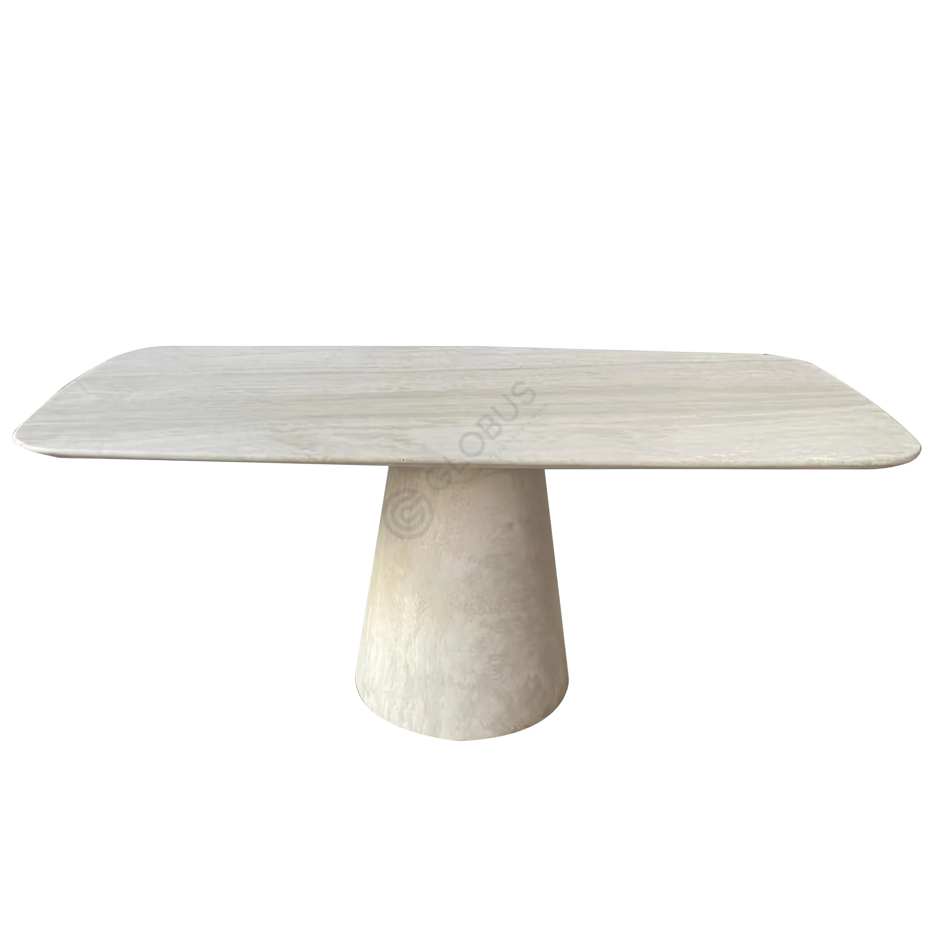 Обеденный стол Taciturno