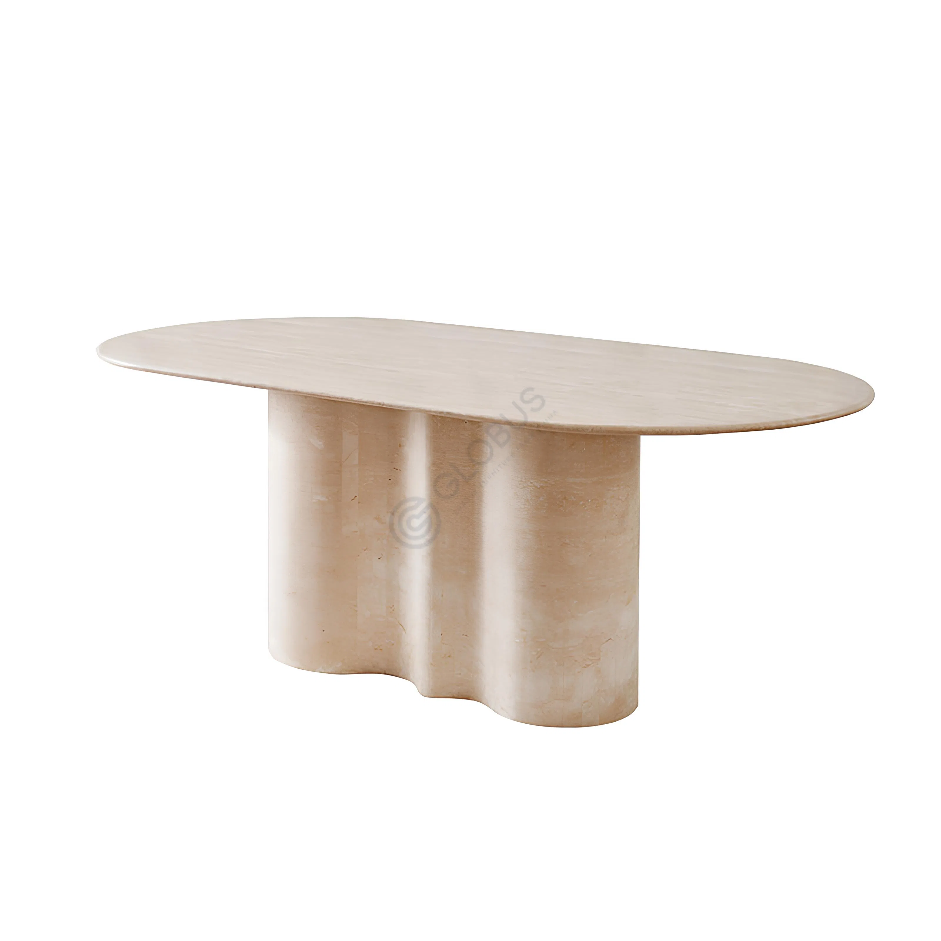 Обеденный стол Semprego