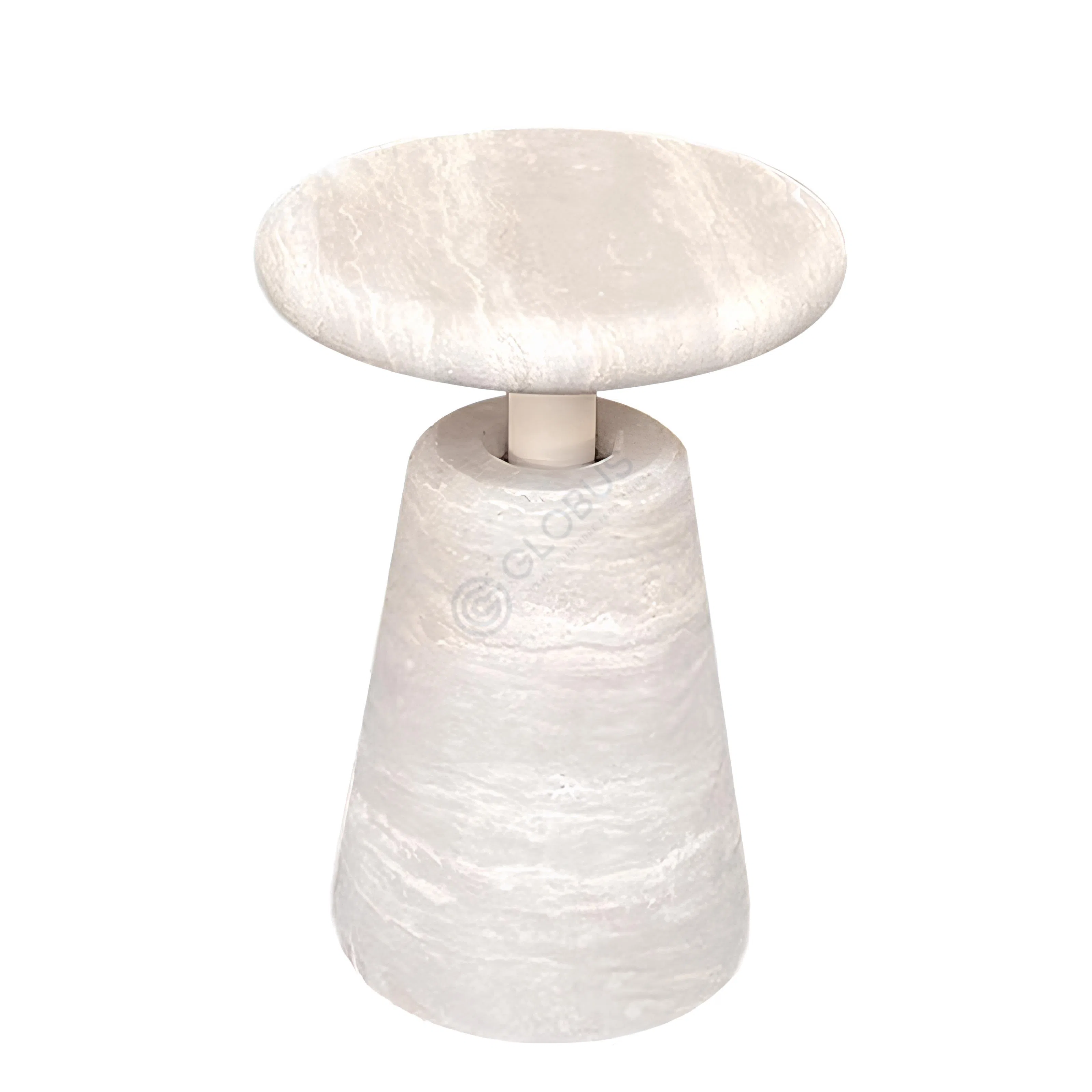 Угловой столик Cvatato