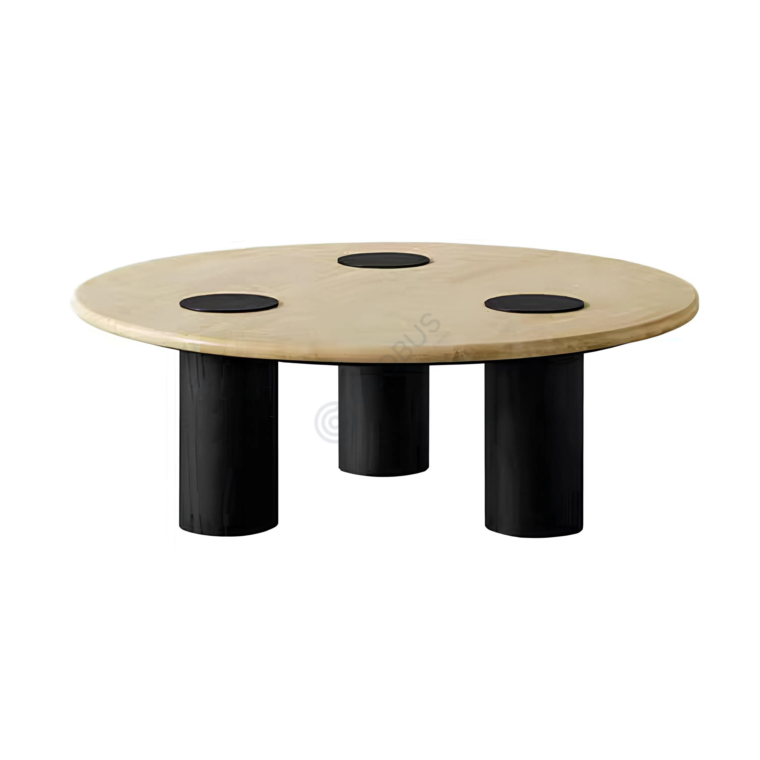 Журнальный столик Risposta