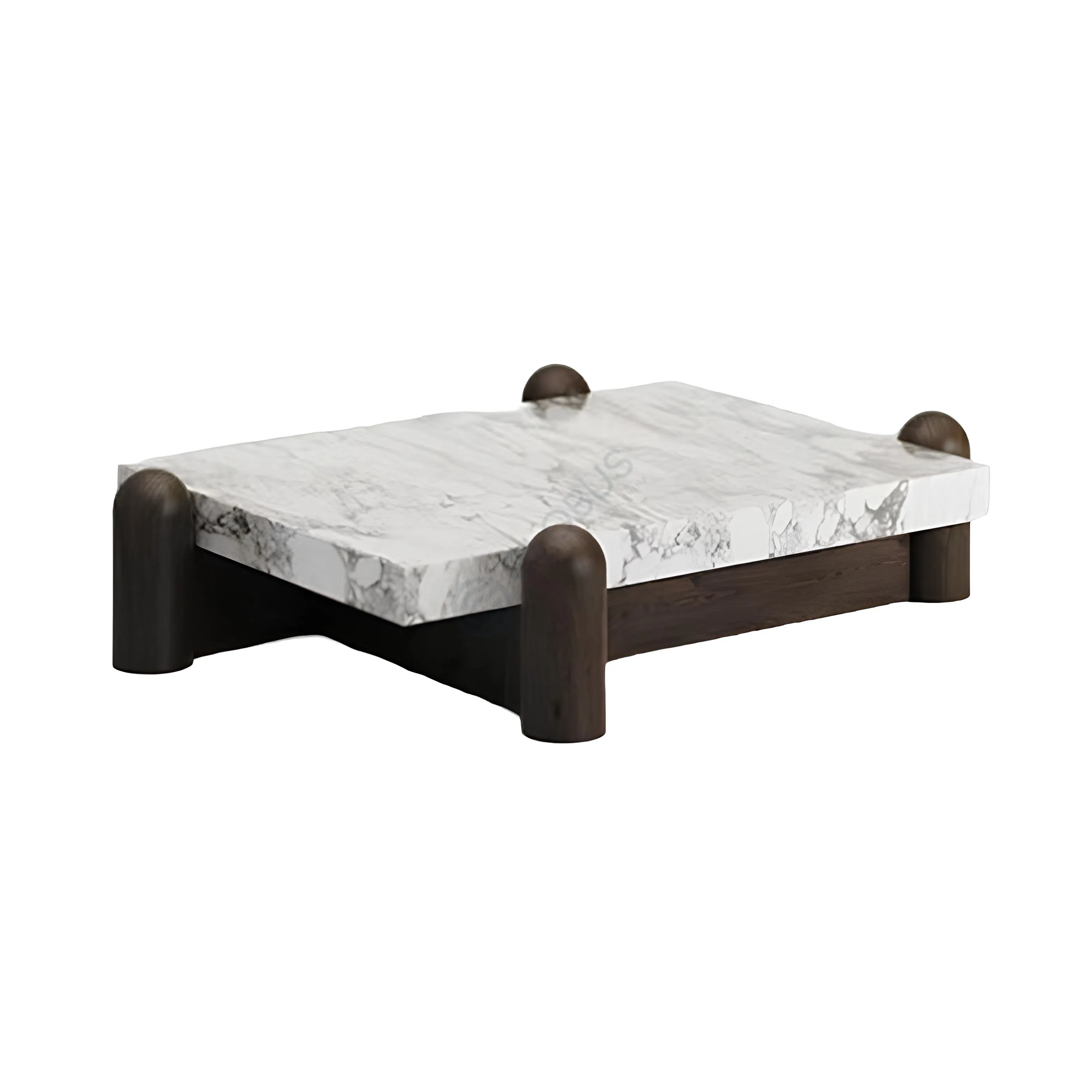 Журнальный столик Sylve