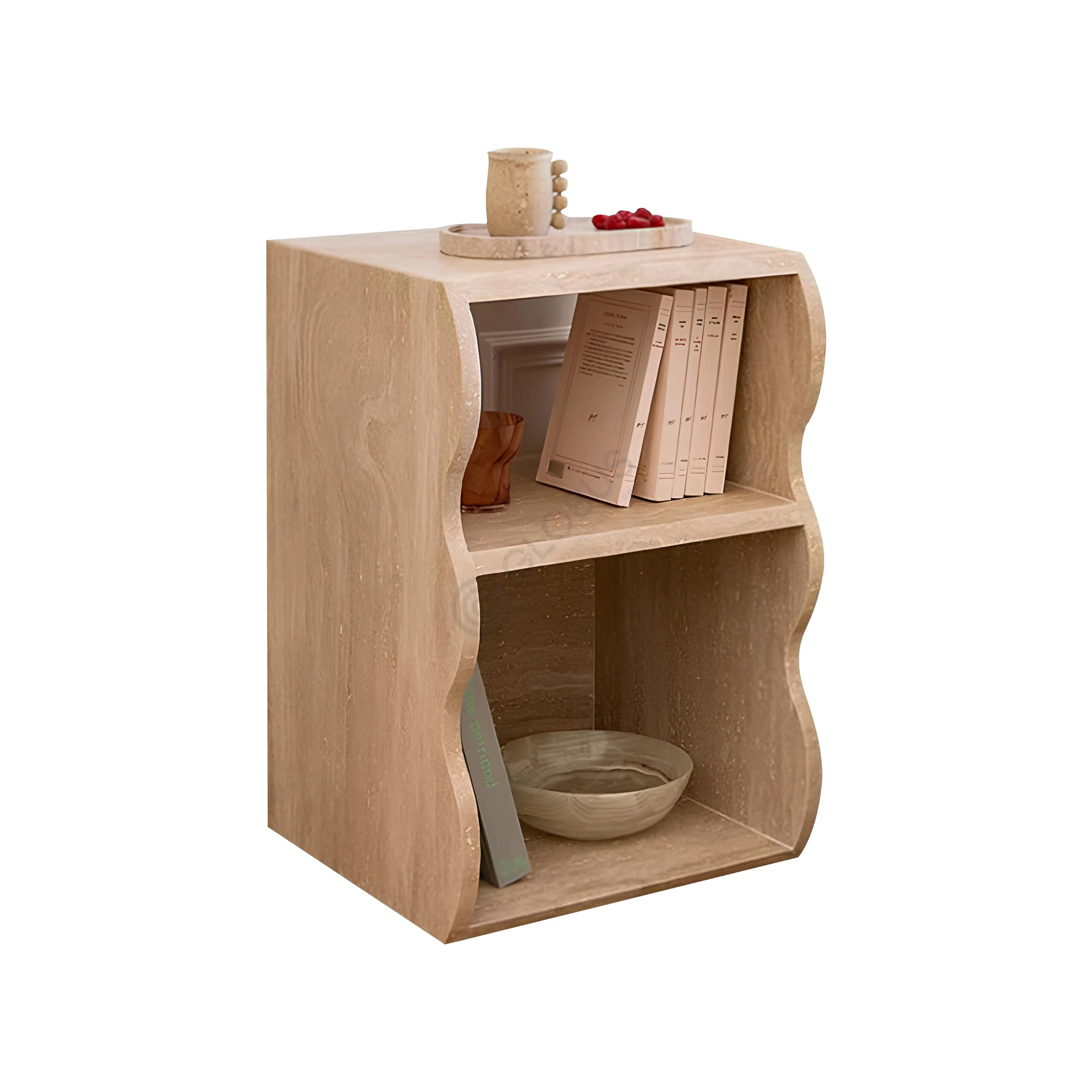 Прикроватная тумба Aviri