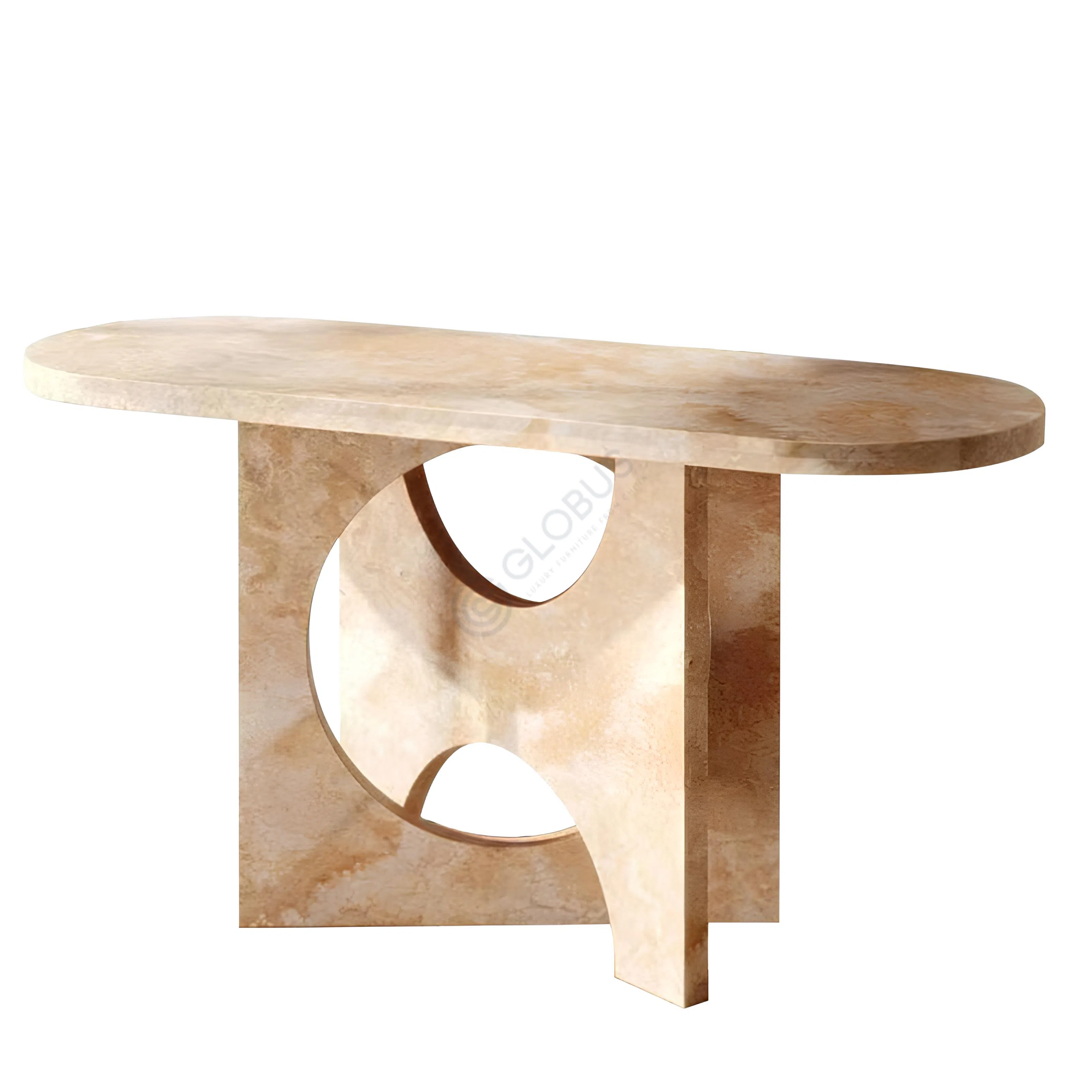 Консоль Dasiro