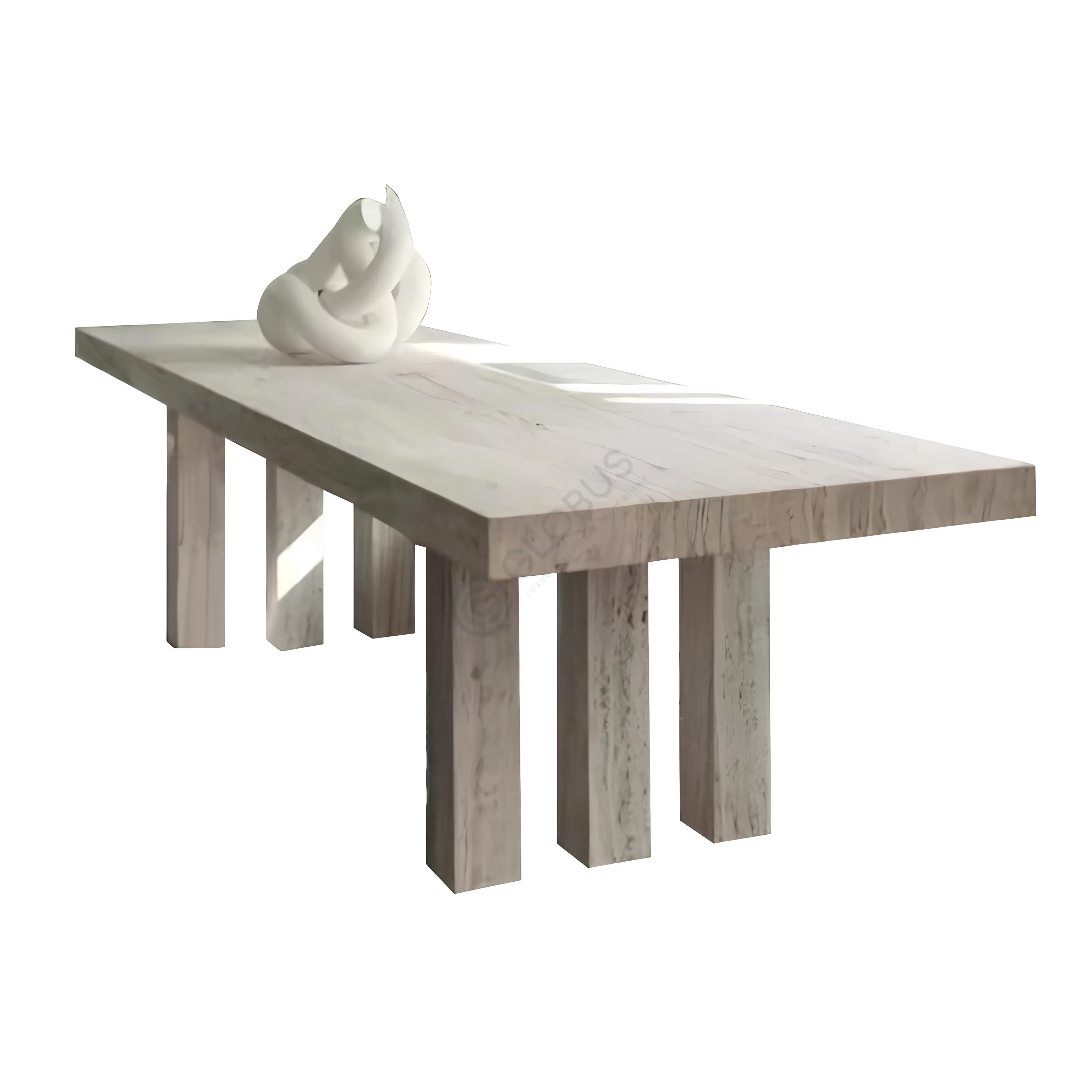 Обеденный стол Avantel