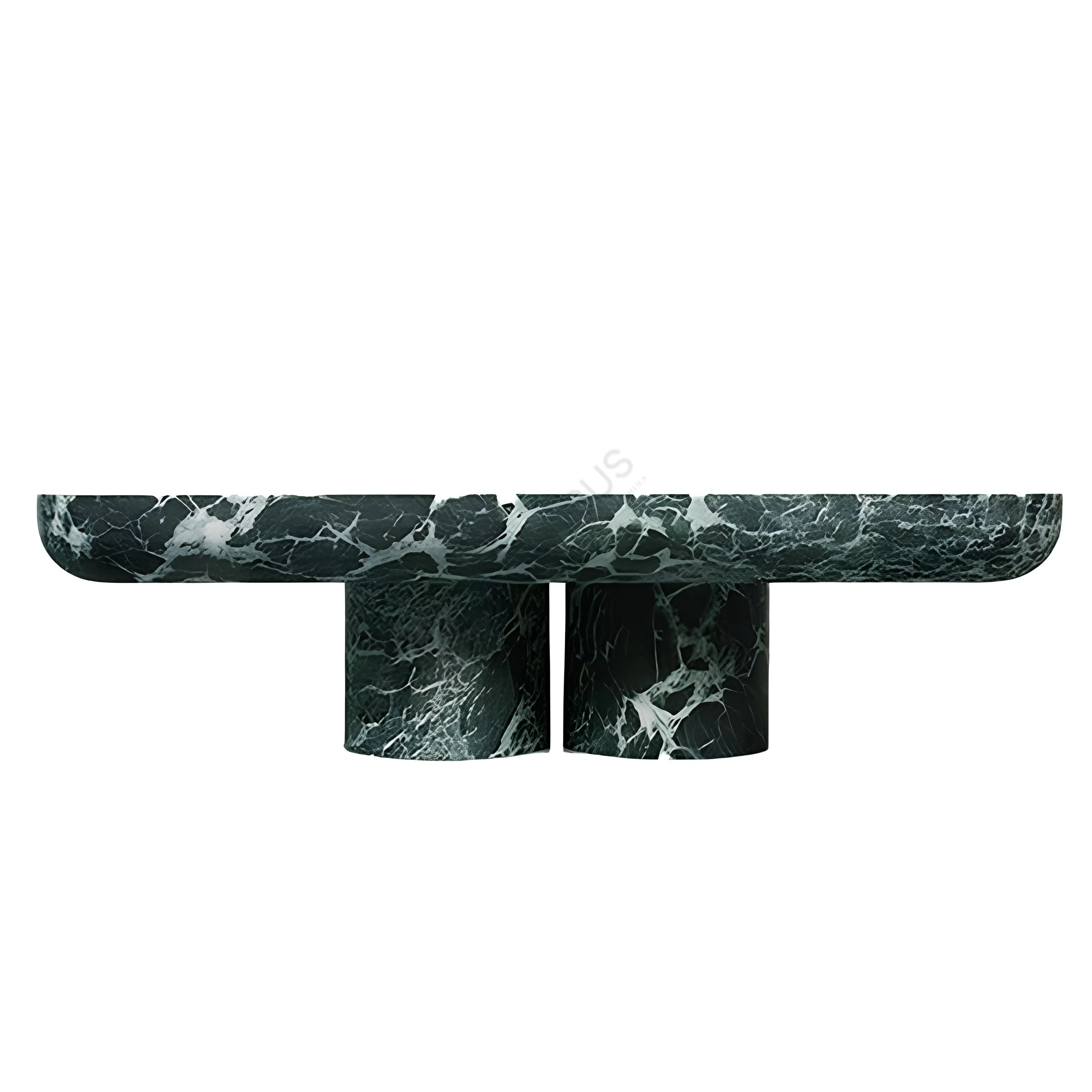 Журнальный столик JORIS POGGIOLI Idia