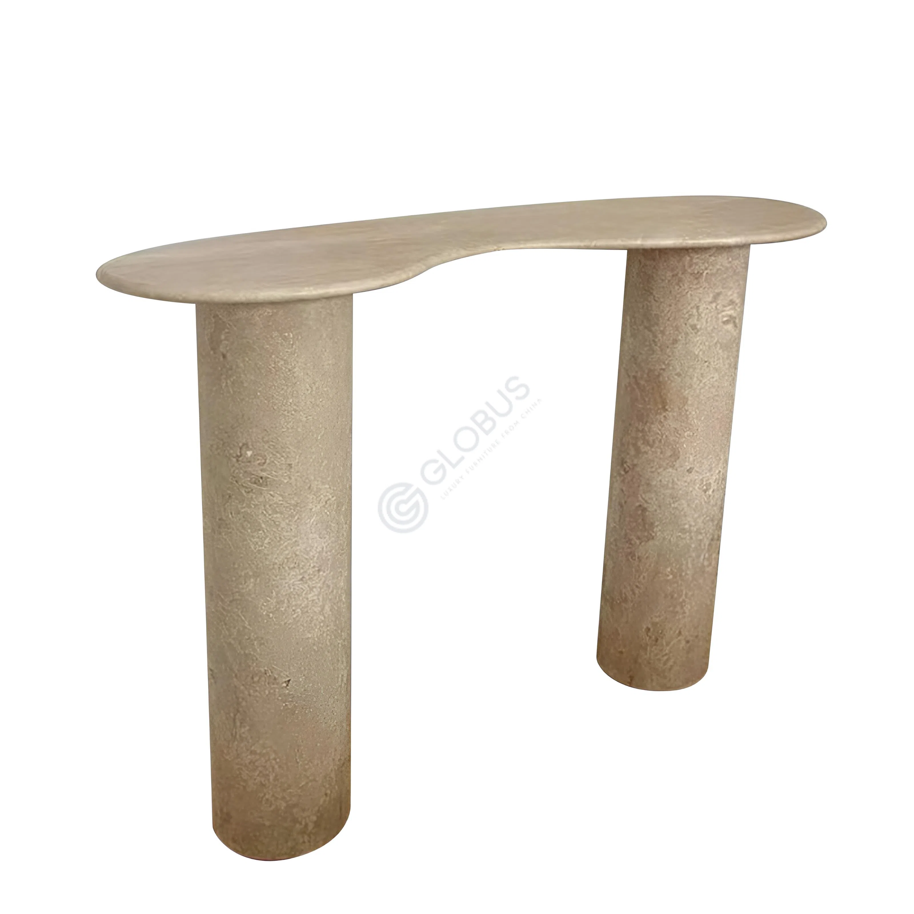 Консоль Trementi