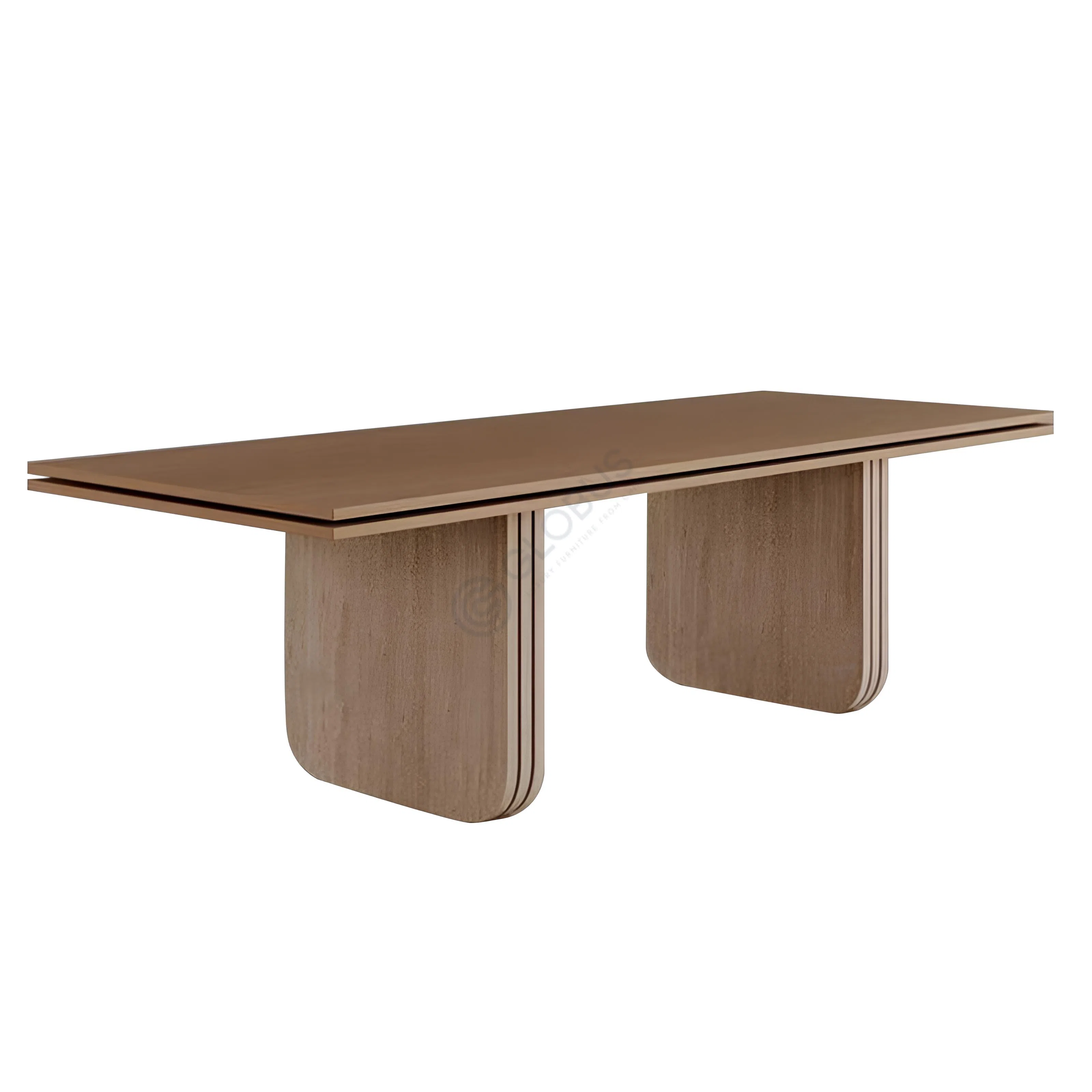 Обеденный стол Pallora